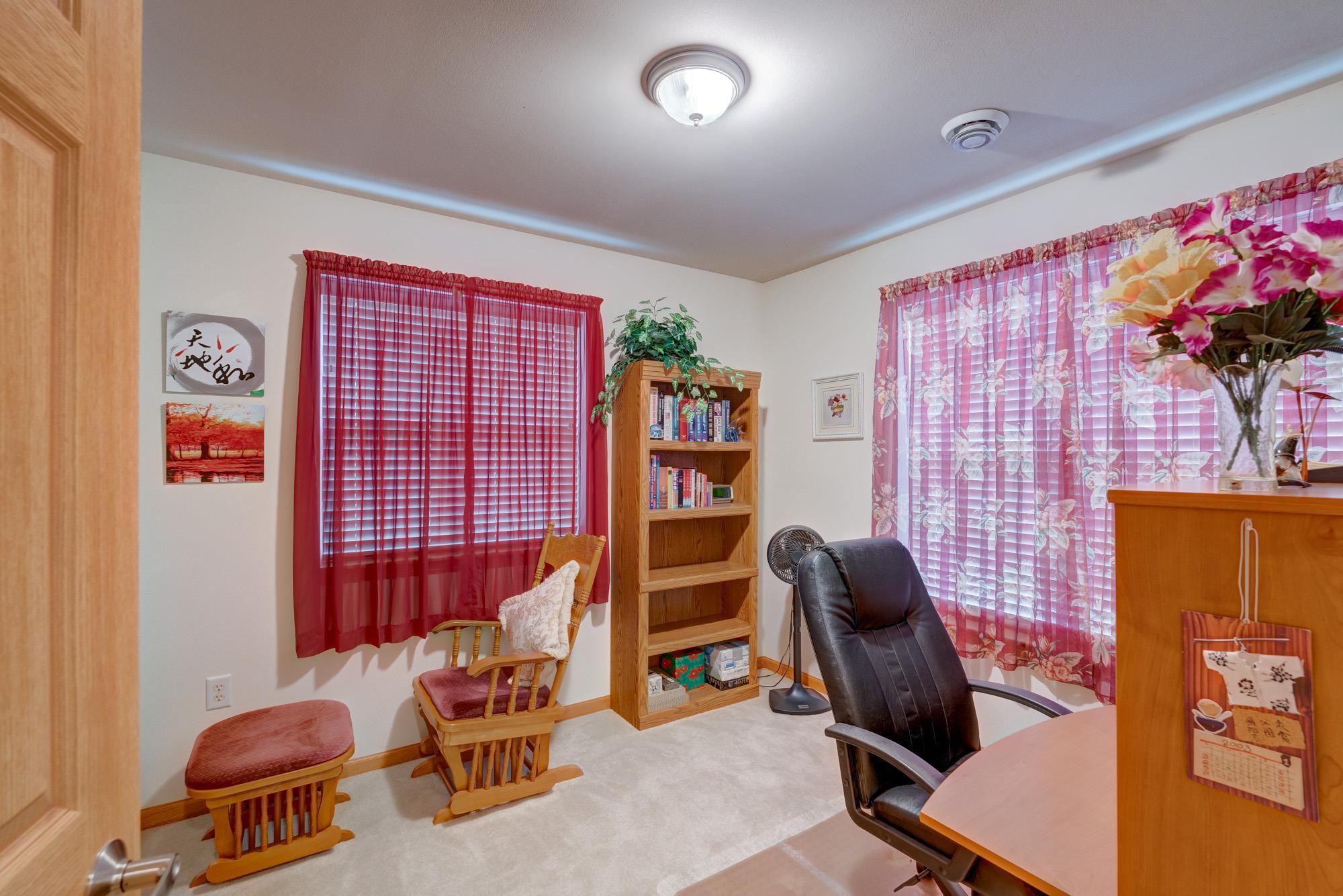 7107 Discovery Madison, WI 53719 - Photo 34 of 42