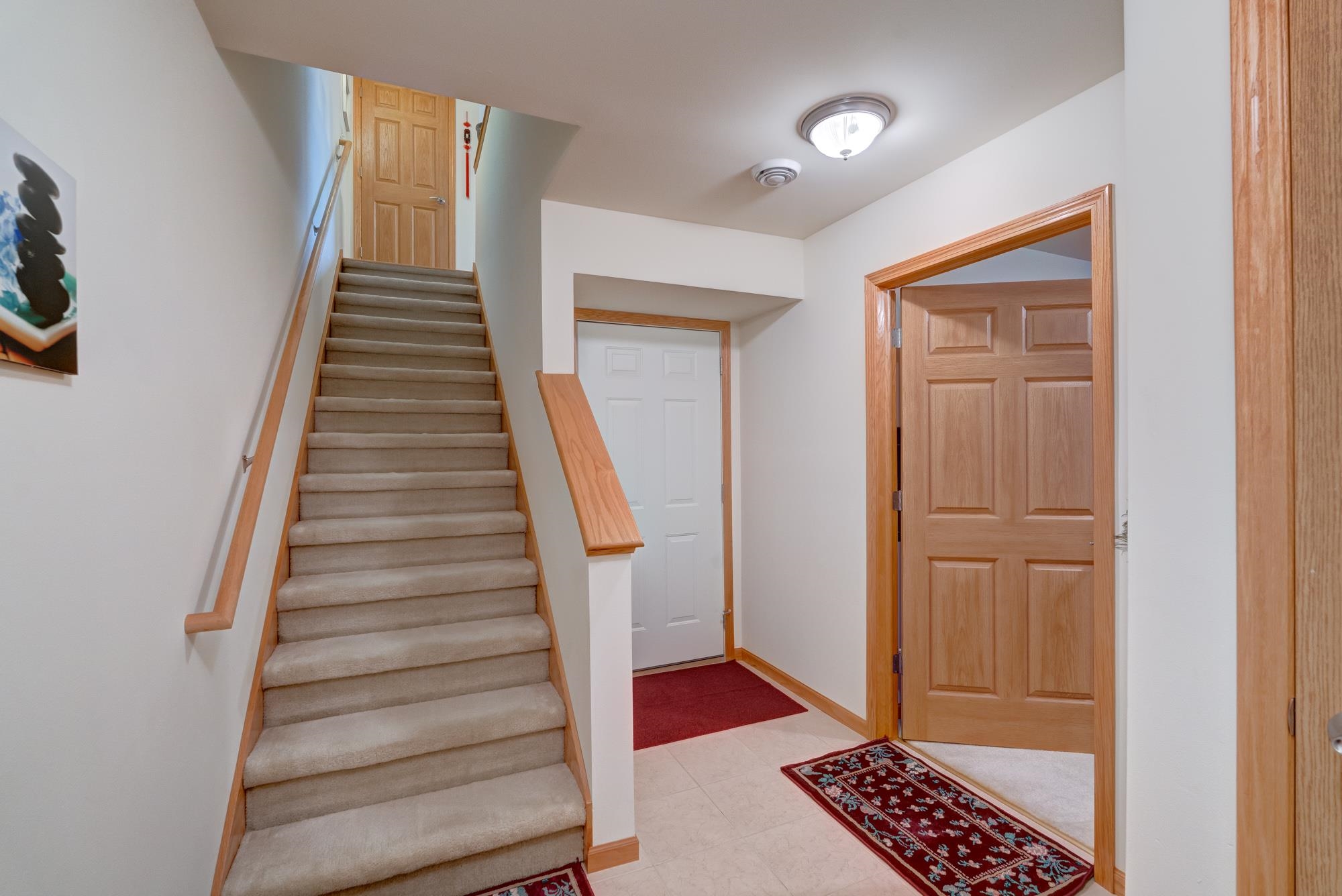 7107 Discovery Madison, WI 53719 - Photo 35 of 42