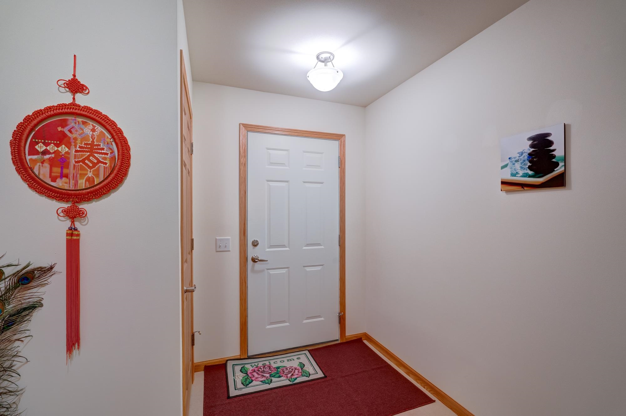 7107 Discovery Madison, WI 53719 - Photo 36 of 42