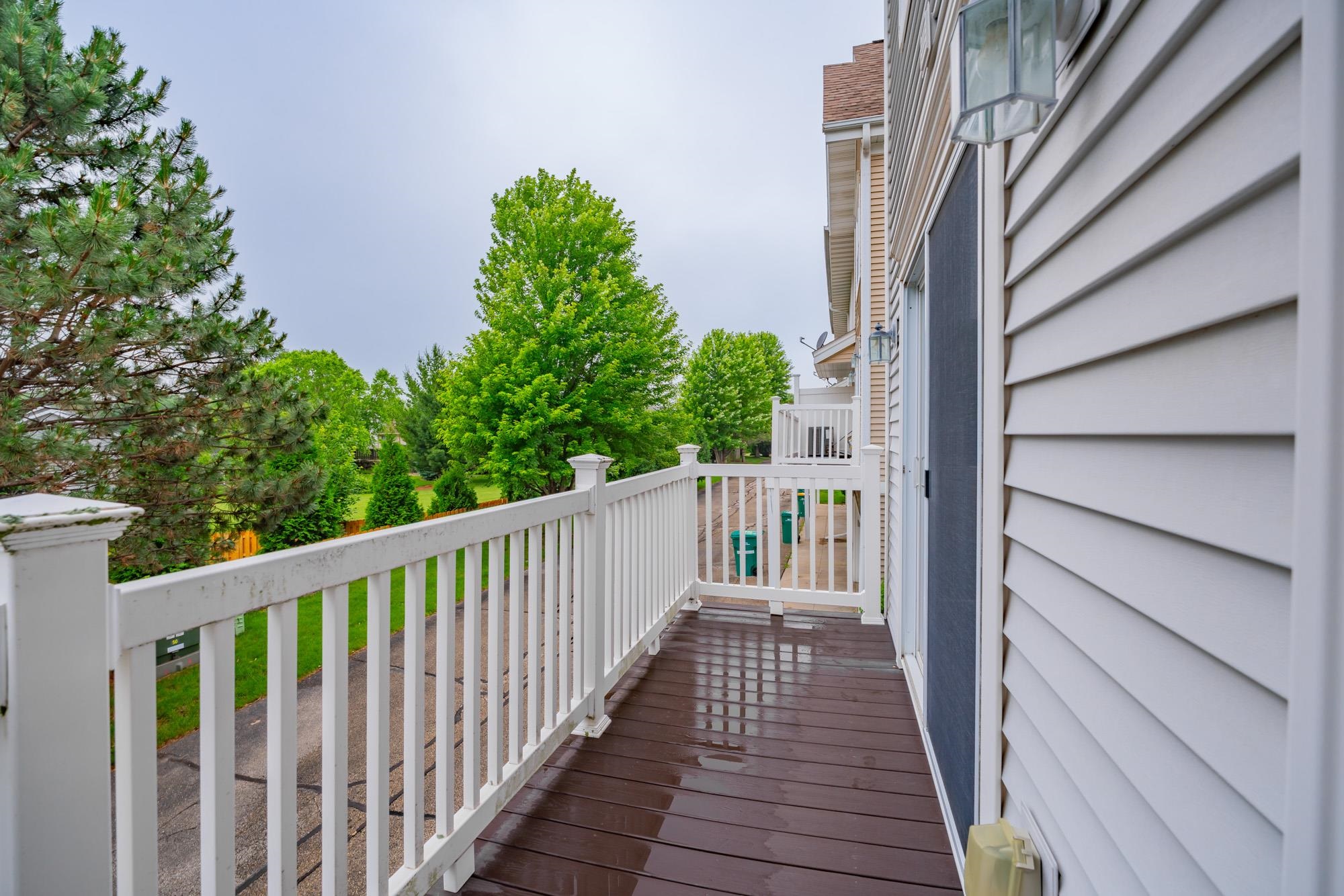 7107 Discovery Madison, WI 53719 - Photo 37 of 42