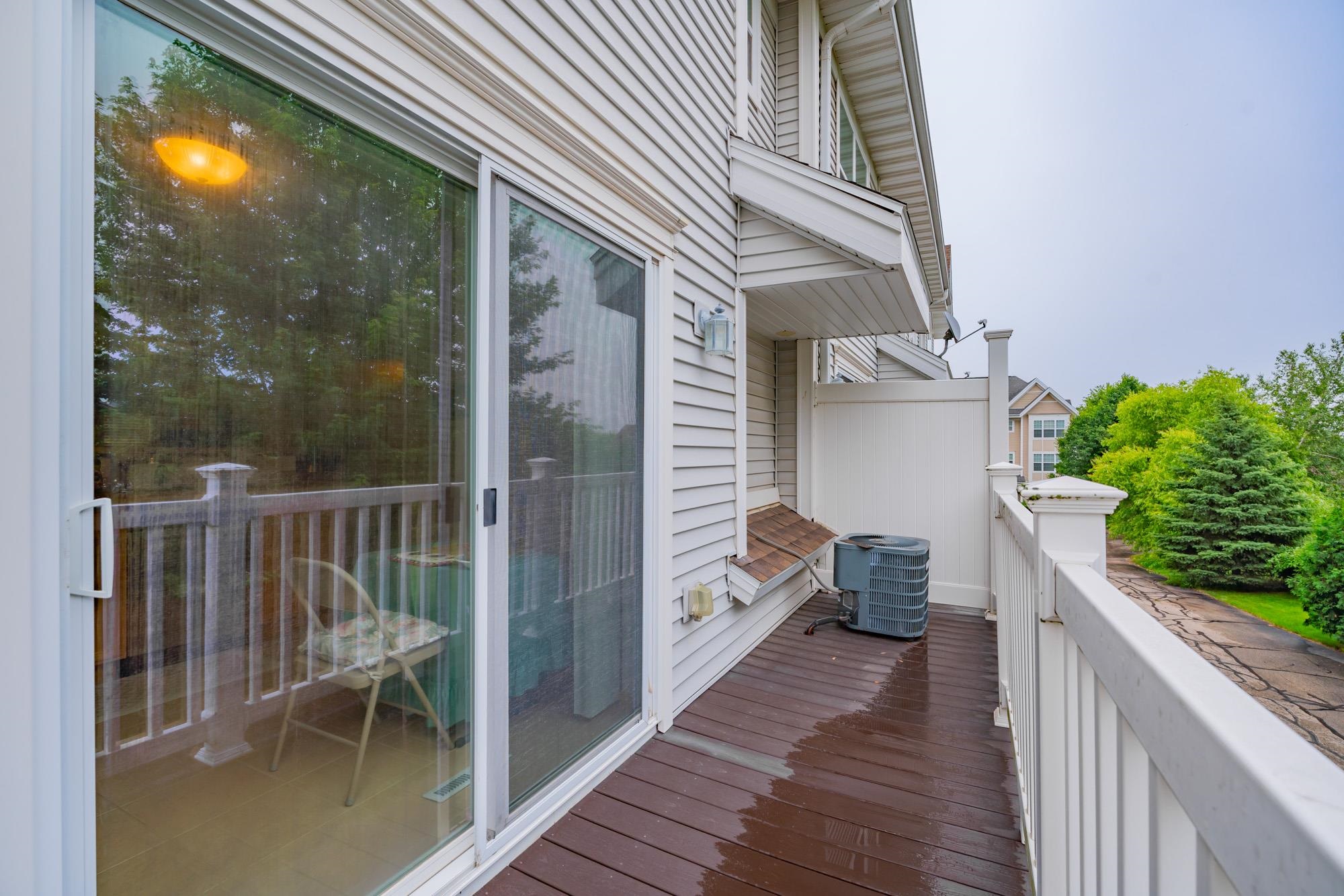 7107 Discovery Madison, WI 53719 - Photo 38 of 42