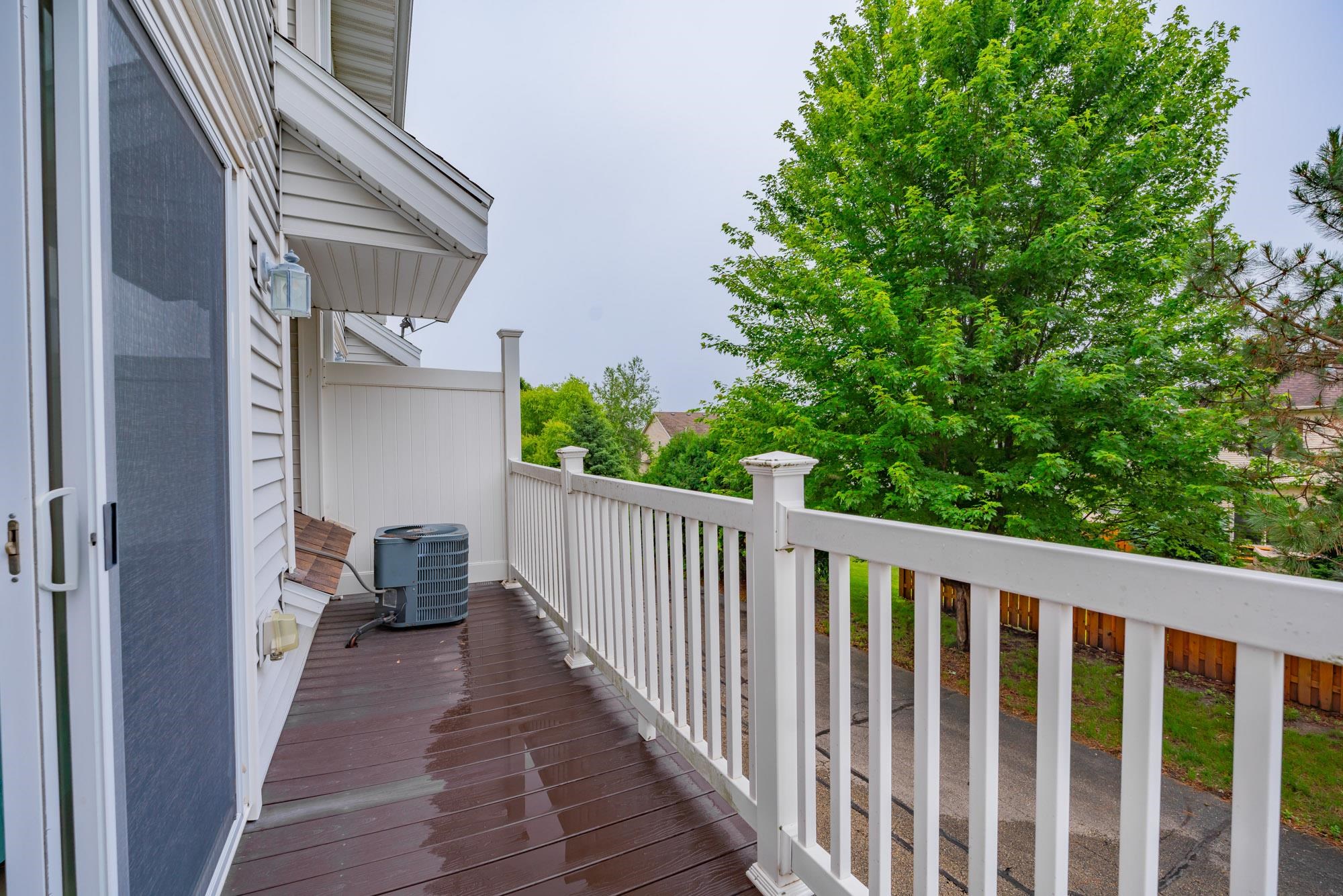 7107 Discovery Madison, WI 53719 - Photo 39 of 42