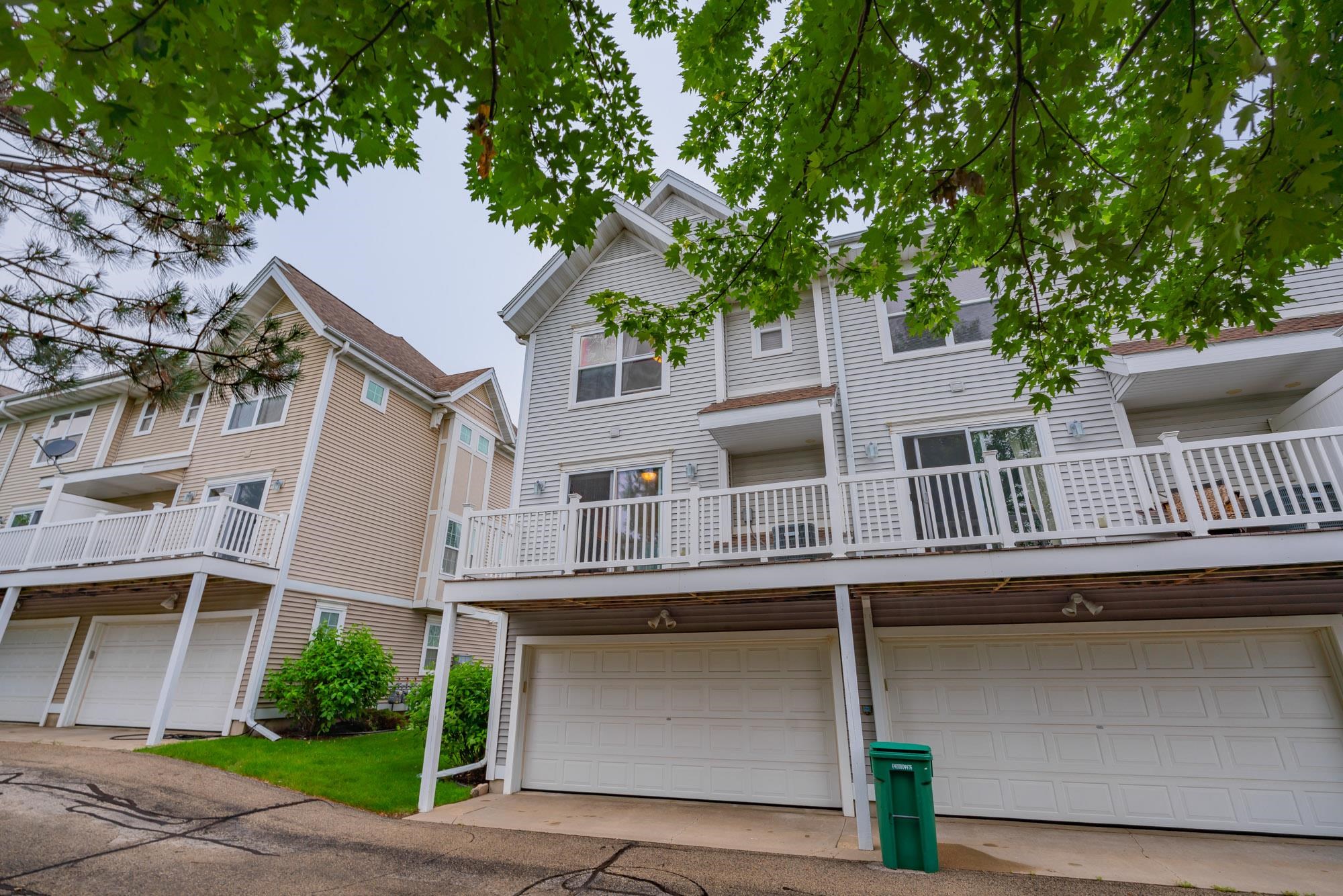 7107 Discovery Madison, WI 53719 - Photo 40 of 42