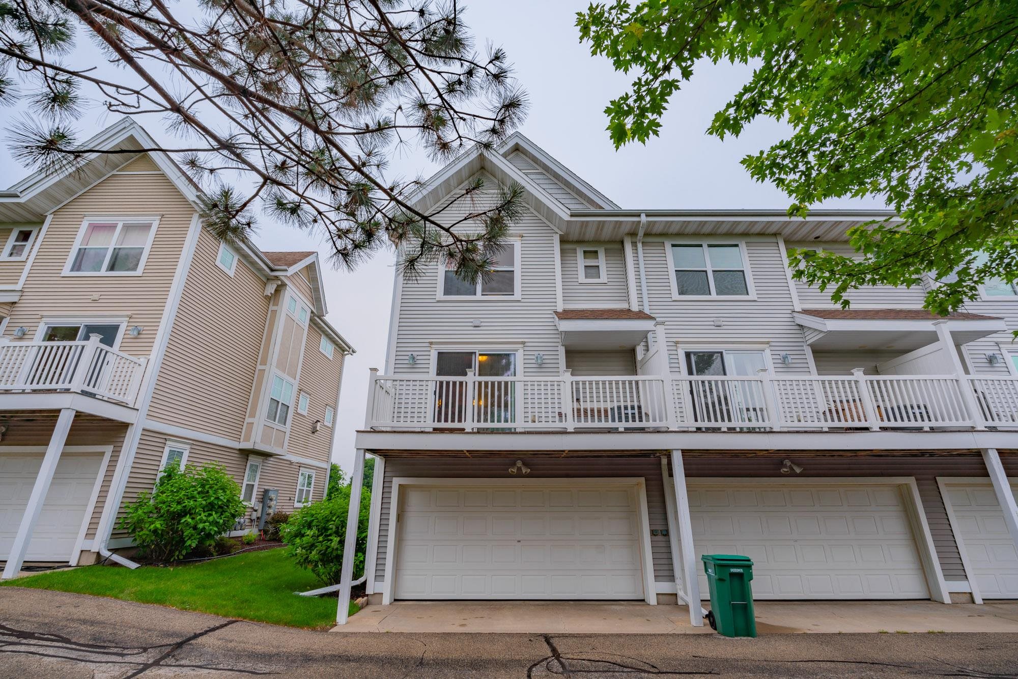 7107 Discovery Madison, WI 53719 - Photo 41 of 42