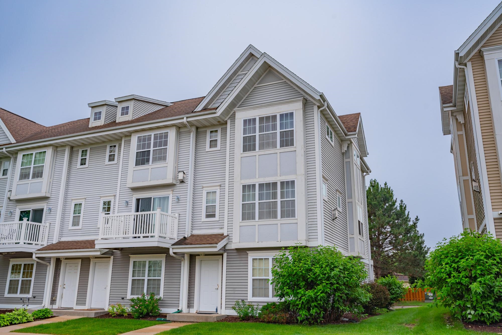 7107 Discovery Madison, WI 53719 - Photo 42 of 42