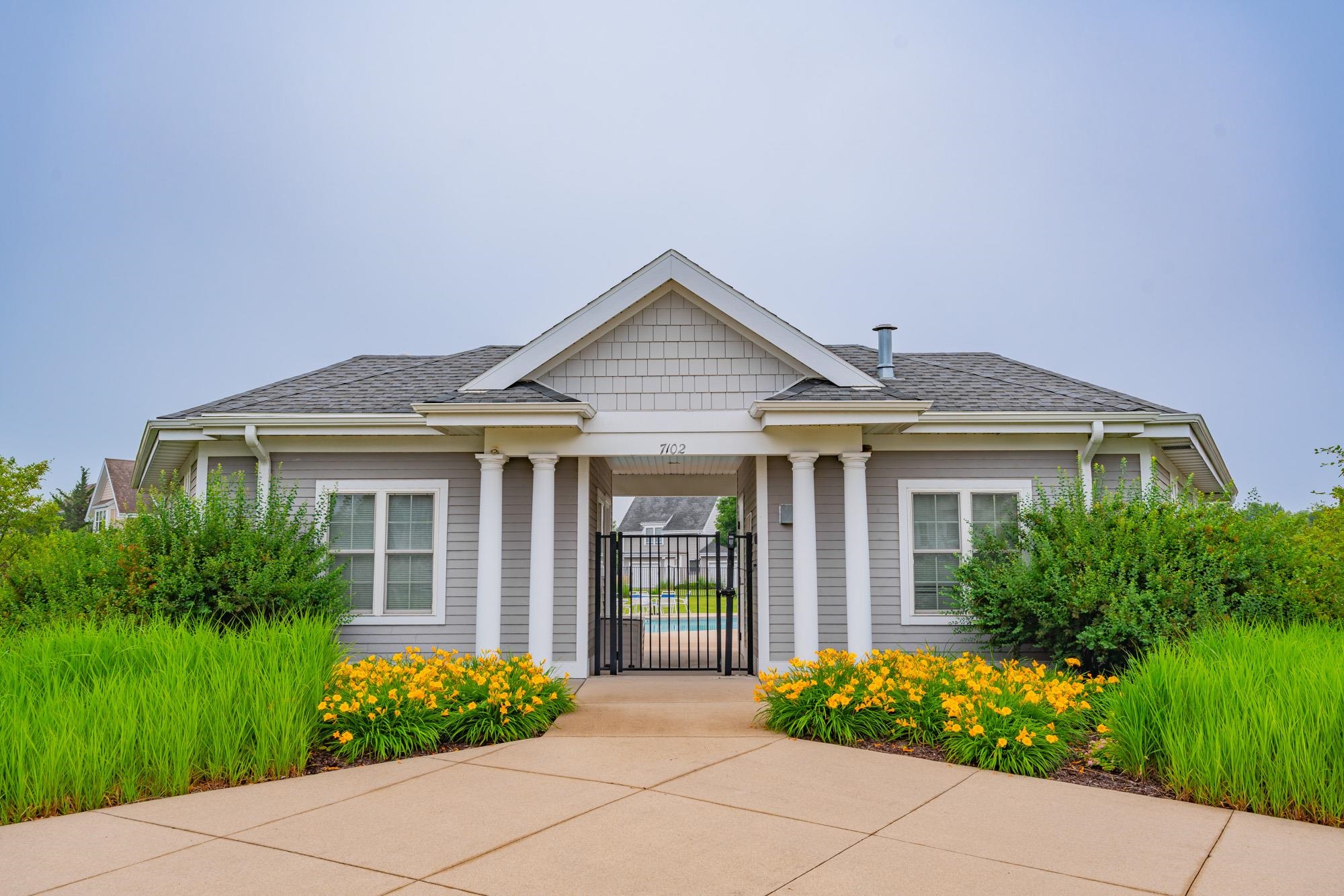 7107 Discovery Madison, WI 53719 - Photo 5 of 42