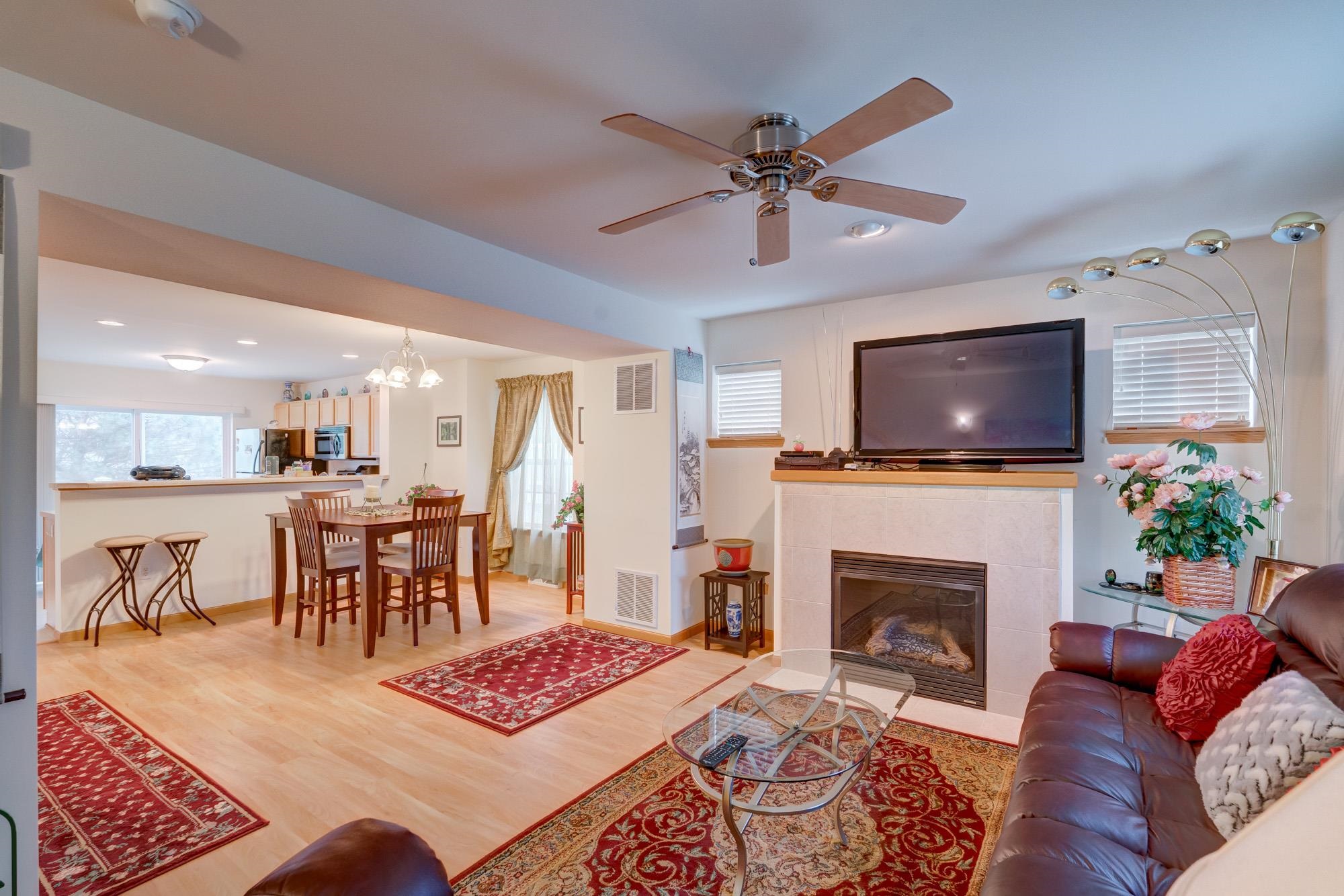 7107 Discovery Madison, WI 53719 - Photo 6 of 42