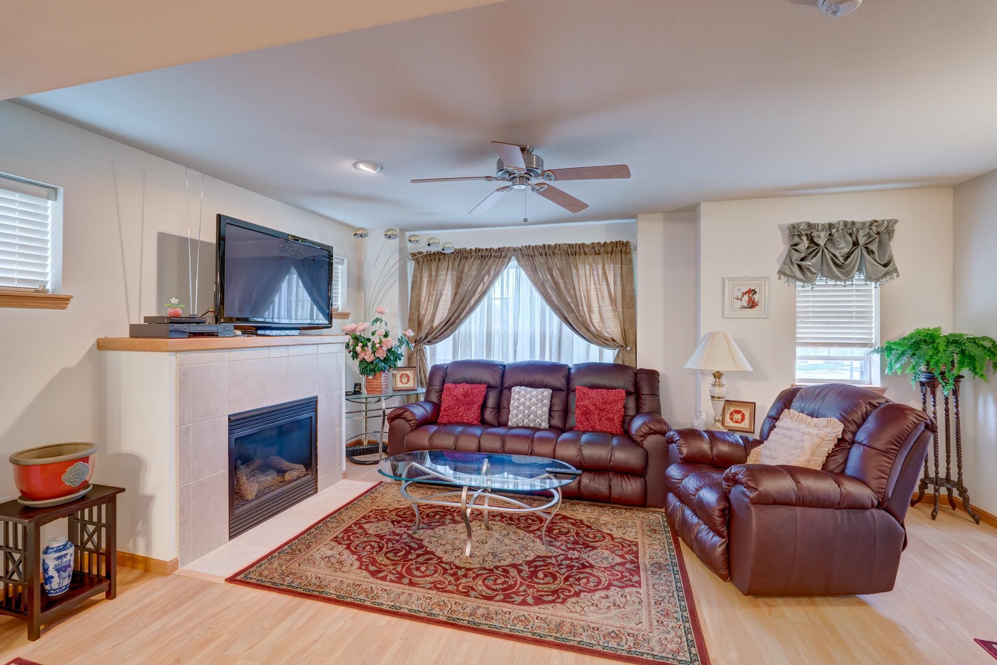 7107 Discovery Madison, WI 53719 - Photo 7 of 42