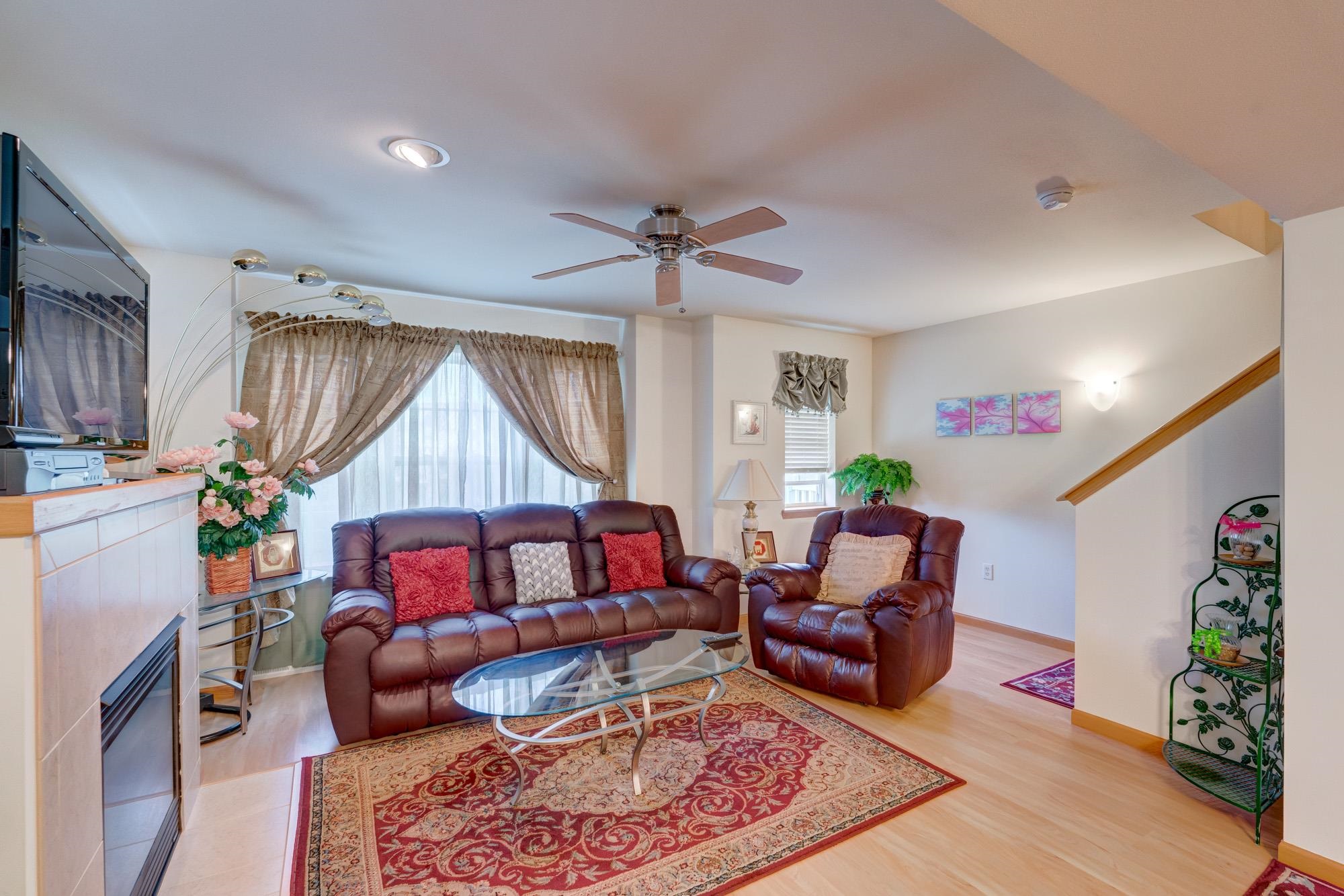 7107 Discovery Madison, WI 53719 - Photo 8 of 42