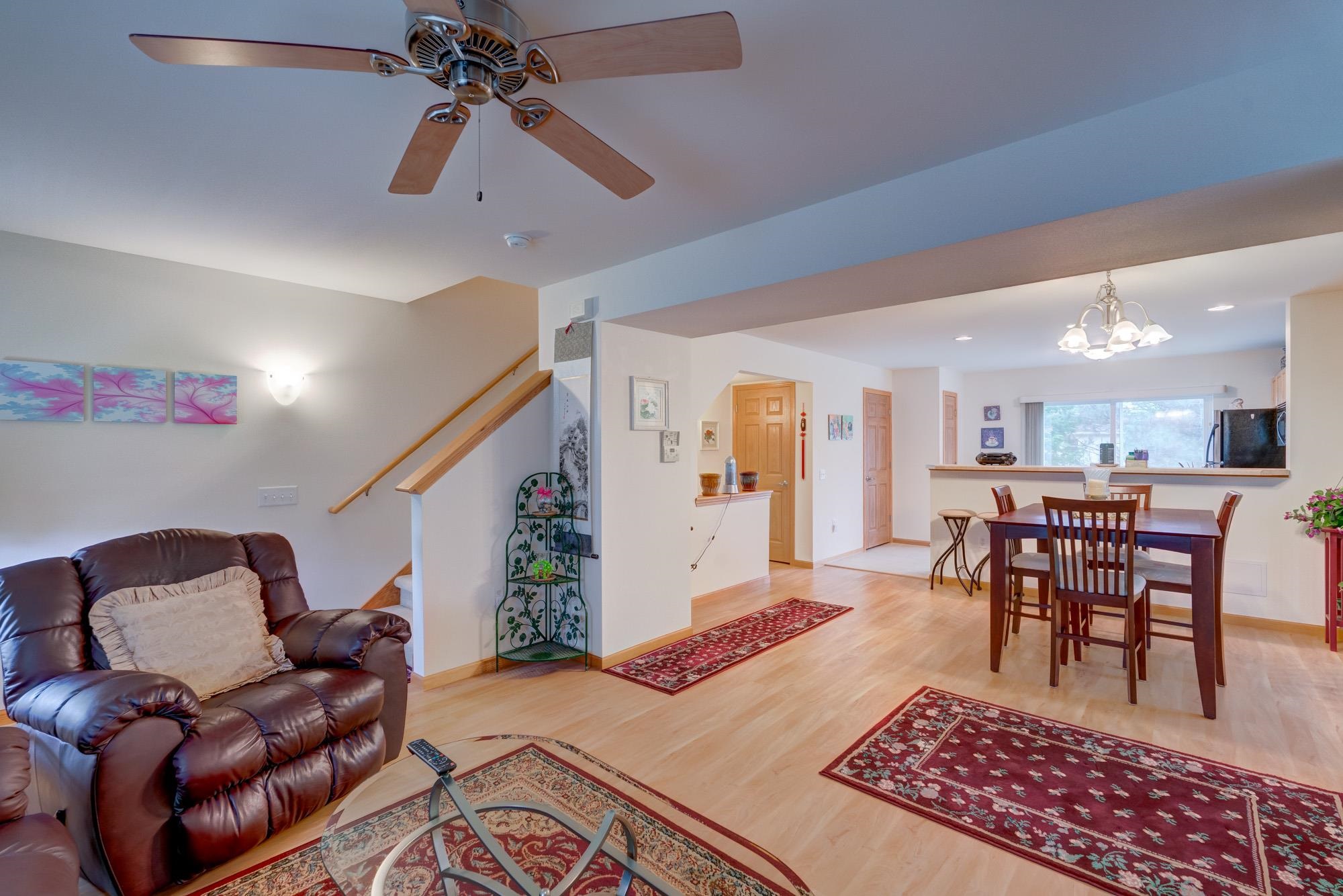 7107 Discovery Madison, WI 53719 - Photo 9 of 42