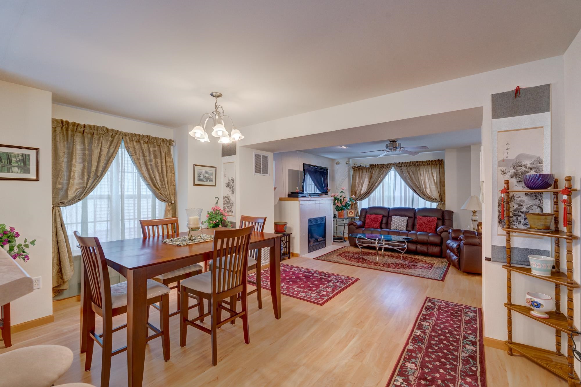 7107 Discovery Madison, WI 53719 - Photo 10 of 42