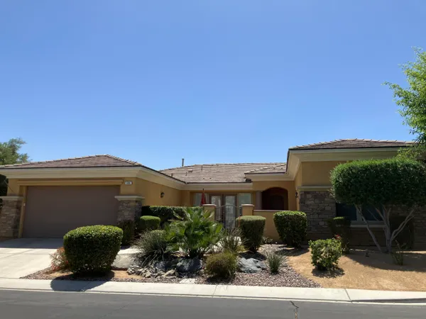 $899,900 | 103 Batista Court, Palm Desert, CA 92211