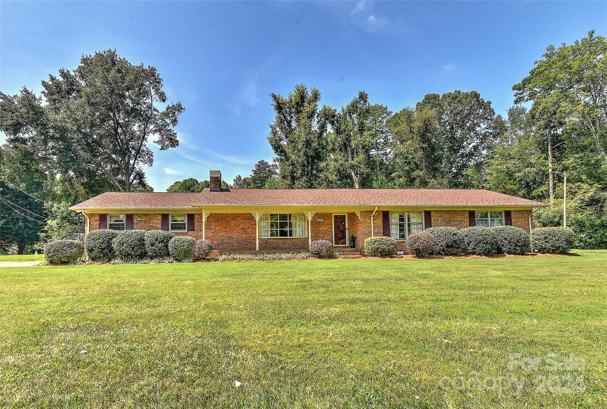 5147 Hickory Grove Road Gastonia, NC 28056 - Photo 1 of 37 Gallery Image 1