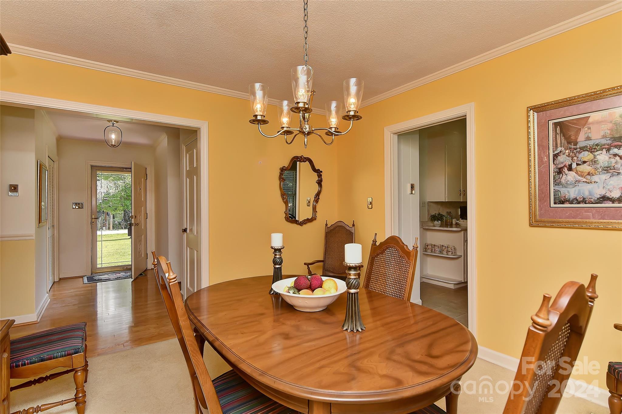 5147 Hickory Grove Road Gastonia, NC 28056 - Photo 11 of 37 Gallery Image 11