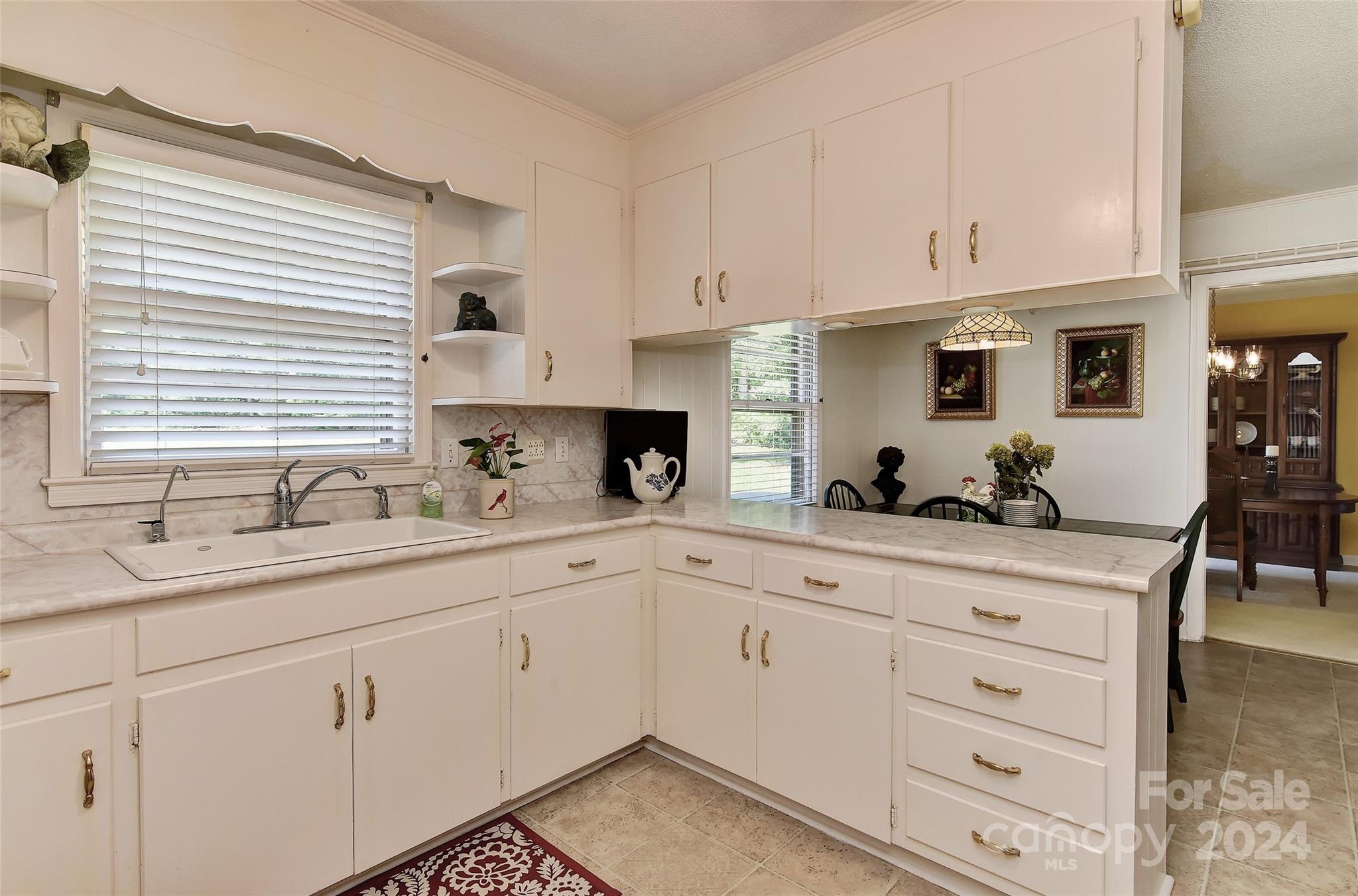 5147 Hickory Grove Road Gastonia, NC 28056 - Photo 14 of 37 Gallery Image 14