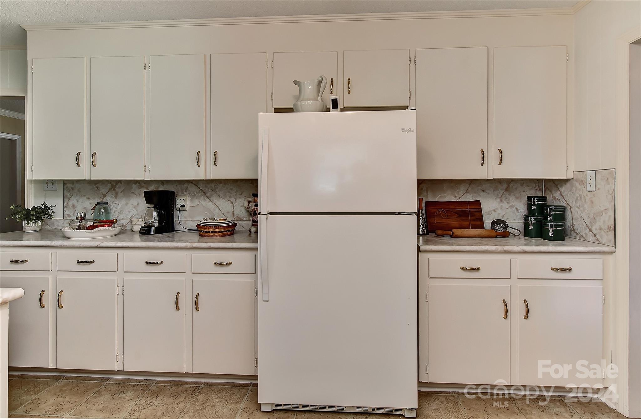 5147 Hickory Grove Road Gastonia, NC 28056 - Photo 15 of 37 Gallery Image 15