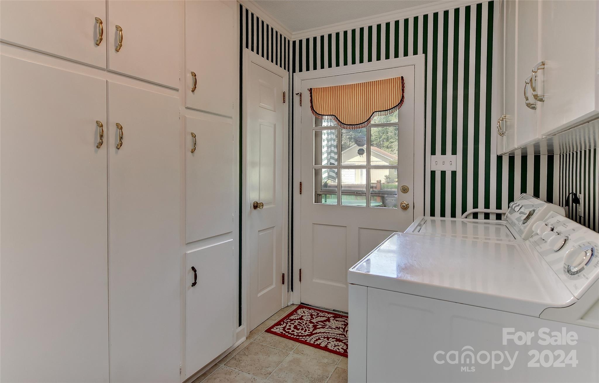5147 Hickory Grove Road Gastonia, NC 28056 - Photo 17 of 37 Gallery Image 17