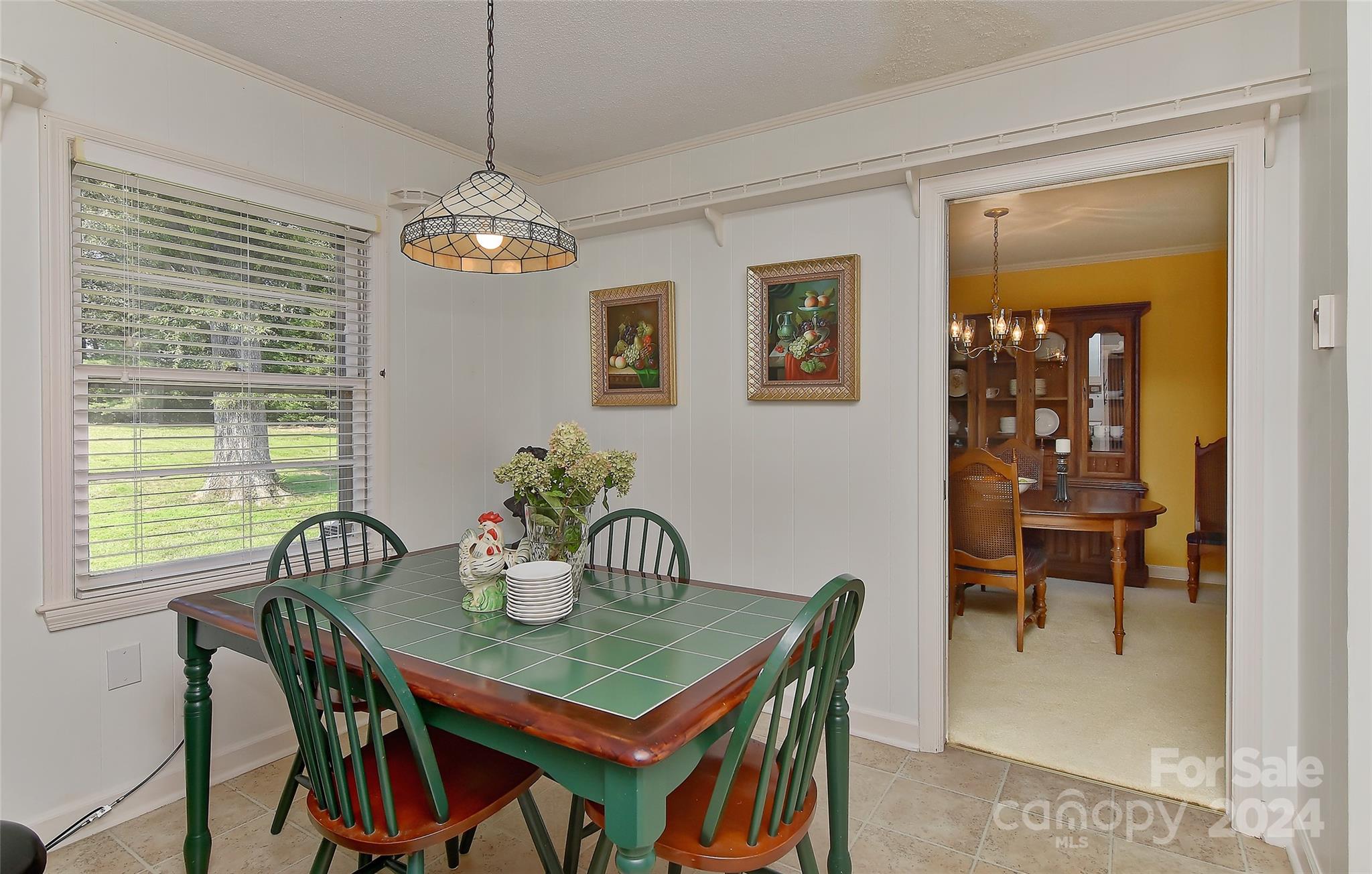 5147 Hickory Grove Road Gastonia, NC 28056 - Photo 18 of 37 Gallery Image 18