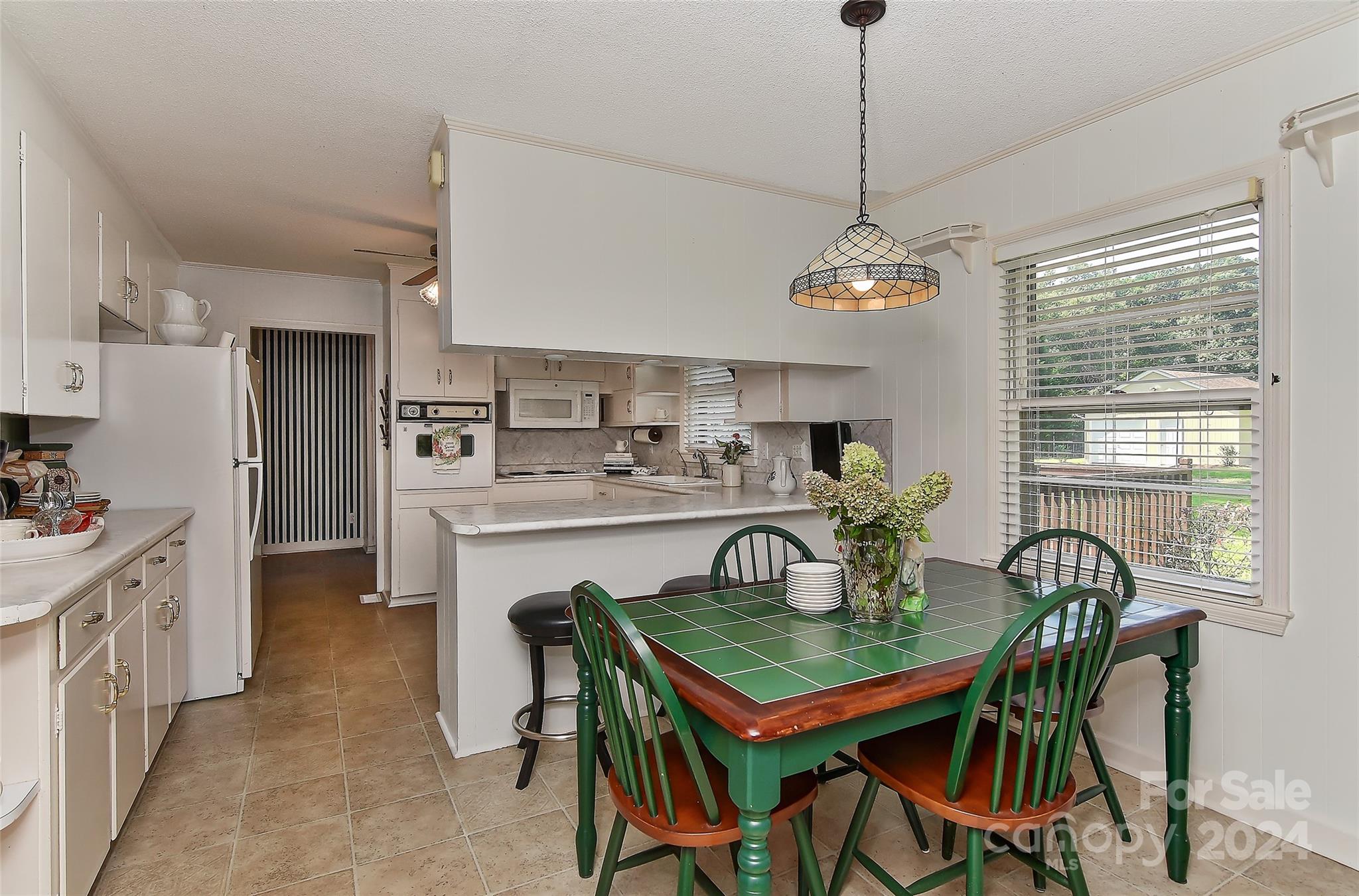 5147 Hickory Grove Road Gastonia, NC 28056 - Photo 19 of 37 Gallery Image 19