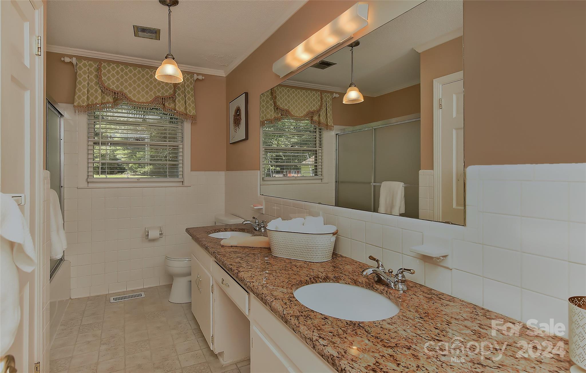 5147 Hickory Grove Road Gastonia, NC 28056 - Photo 20 of 37 Gallery Image 20