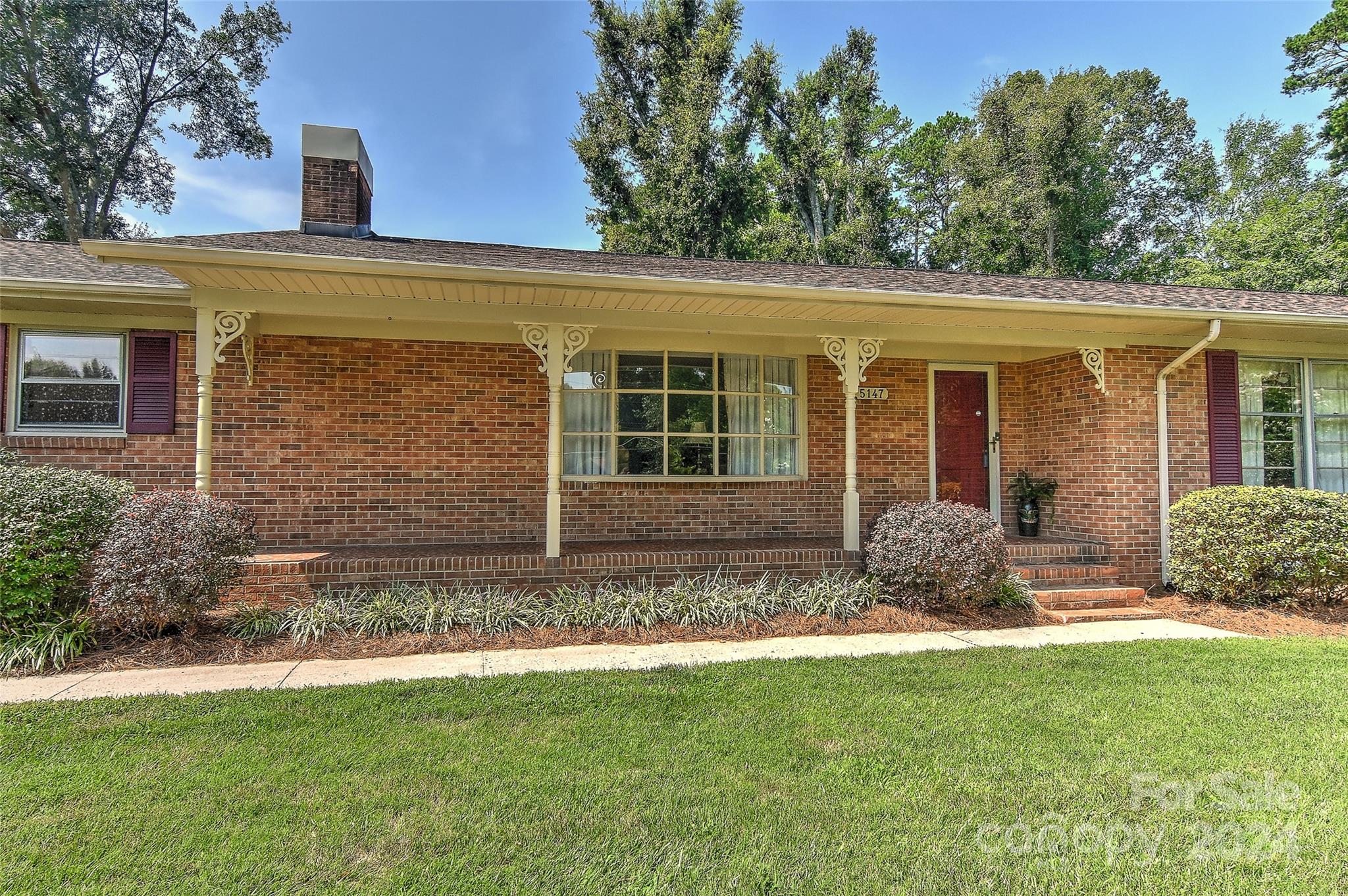 5147 Hickory Grove Road Gastonia, NC 28056 - Photo 2 of 37 Gallery Image 2