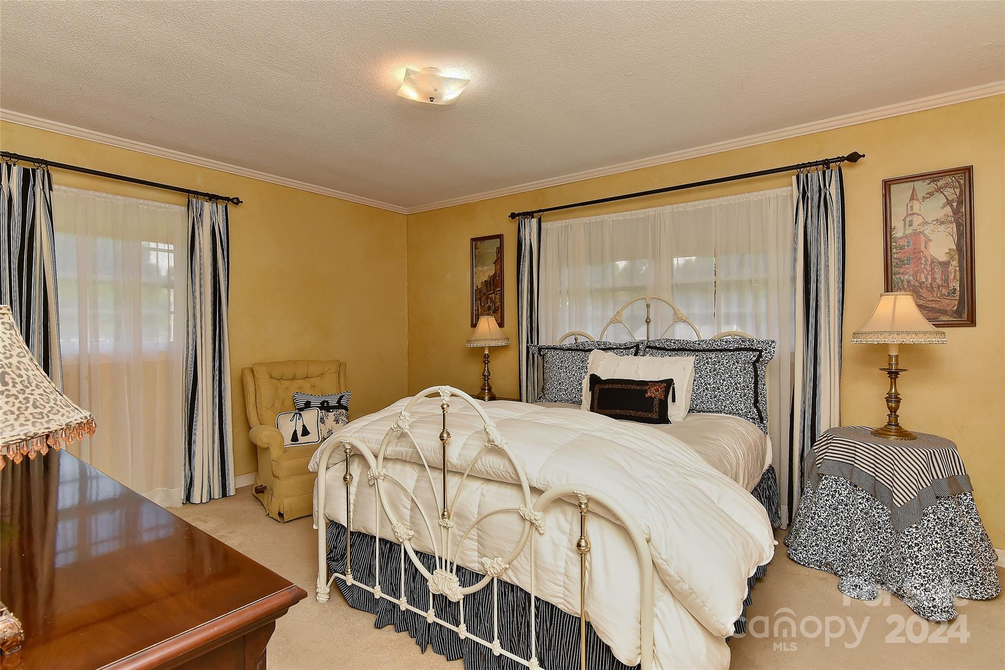 5147 Hickory Grove Road Gastonia, NC 28056 - Photo 21 of 37 Gallery Image 21
