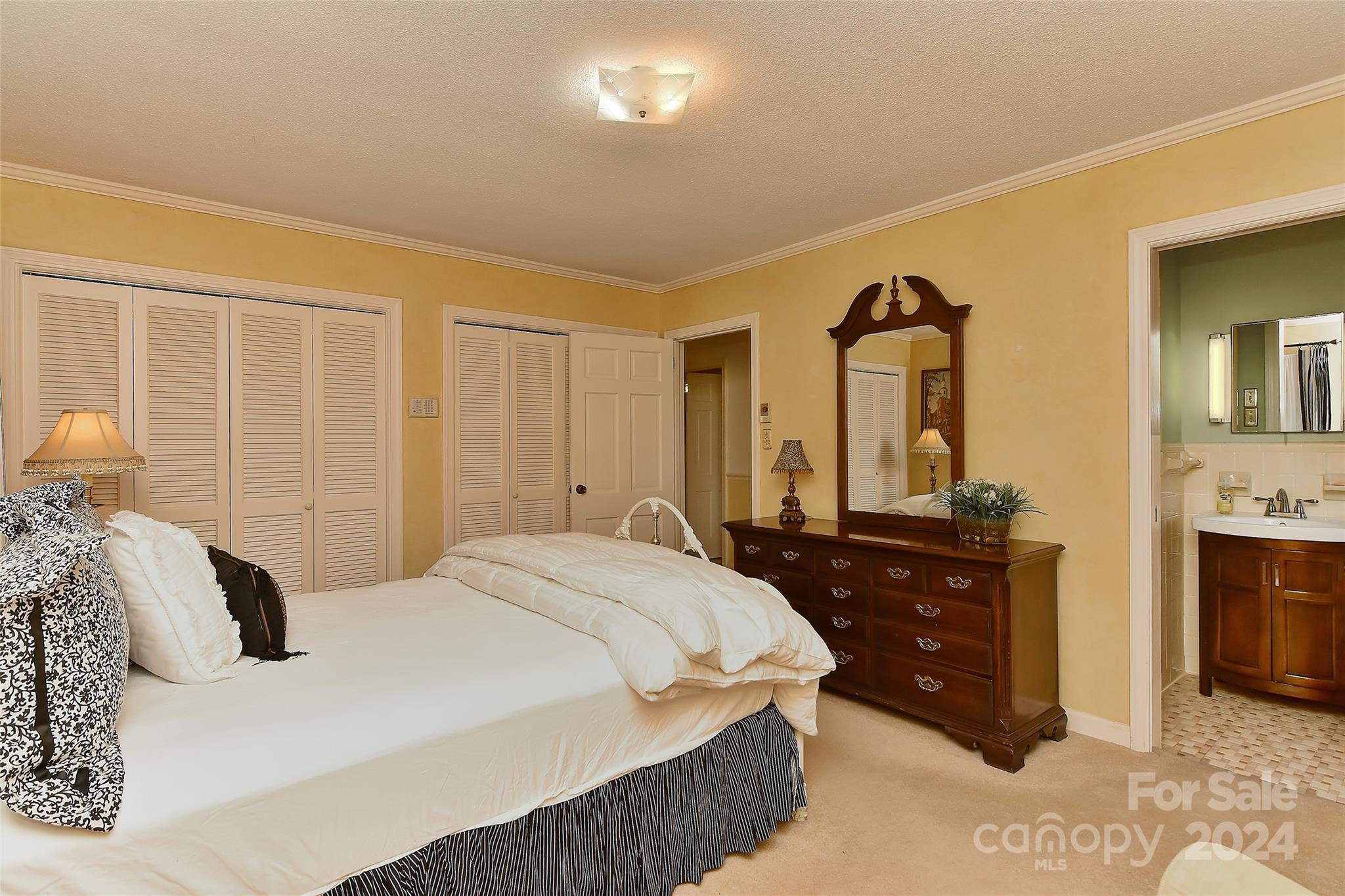 5147 Hickory Grove Road Gastonia, NC 28056 - Photo 22 of 37 Gallery Image 22