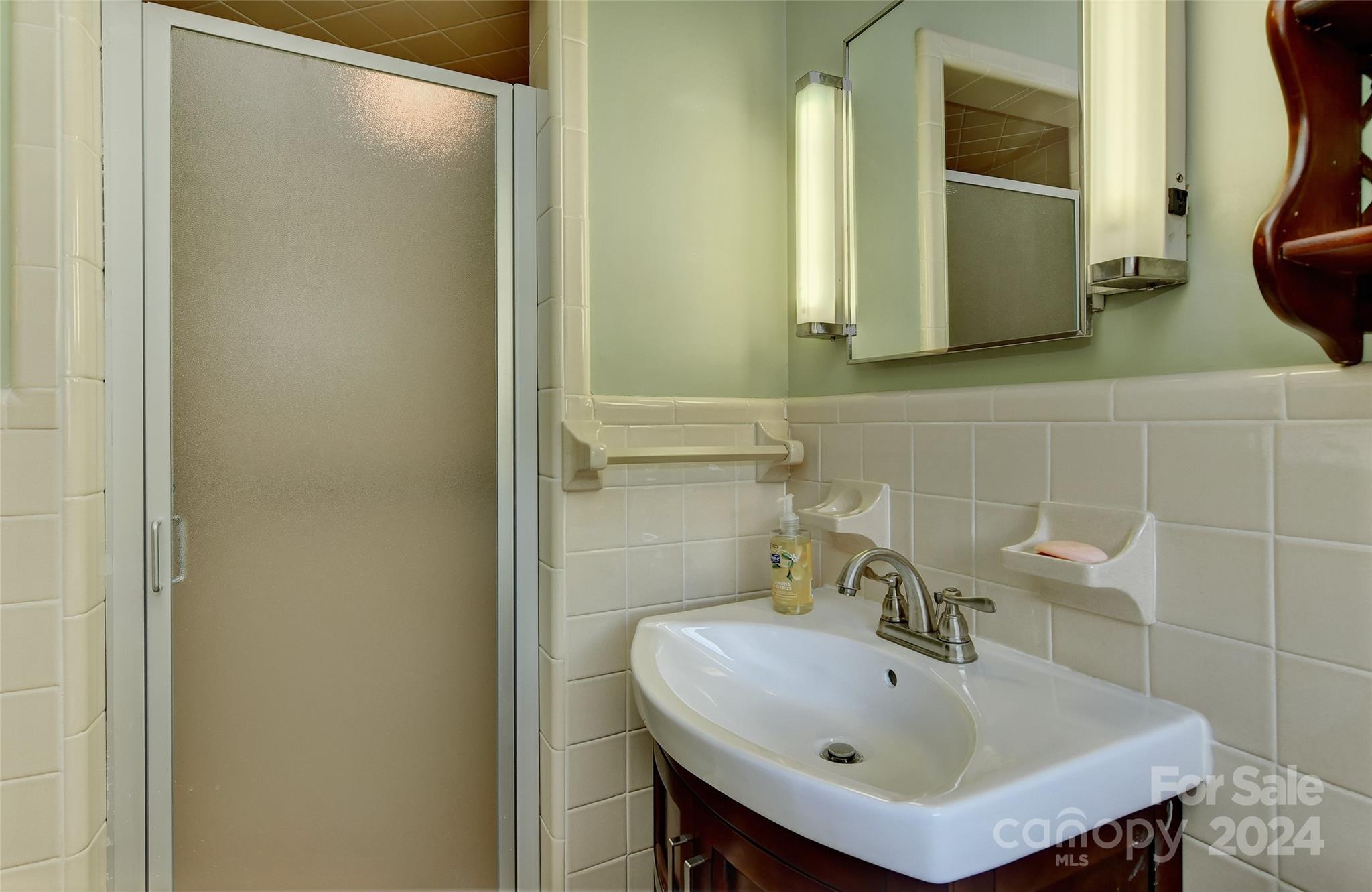 5147 Hickory Grove Road Gastonia, NC 28056 - Photo 23 of 37 Gallery Image 23