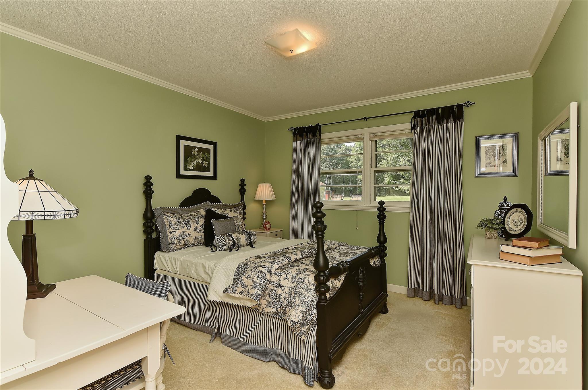 5147 Hickory Grove Road Gastonia, NC 28056 - Photo 24 of 37 Gallery Image 24