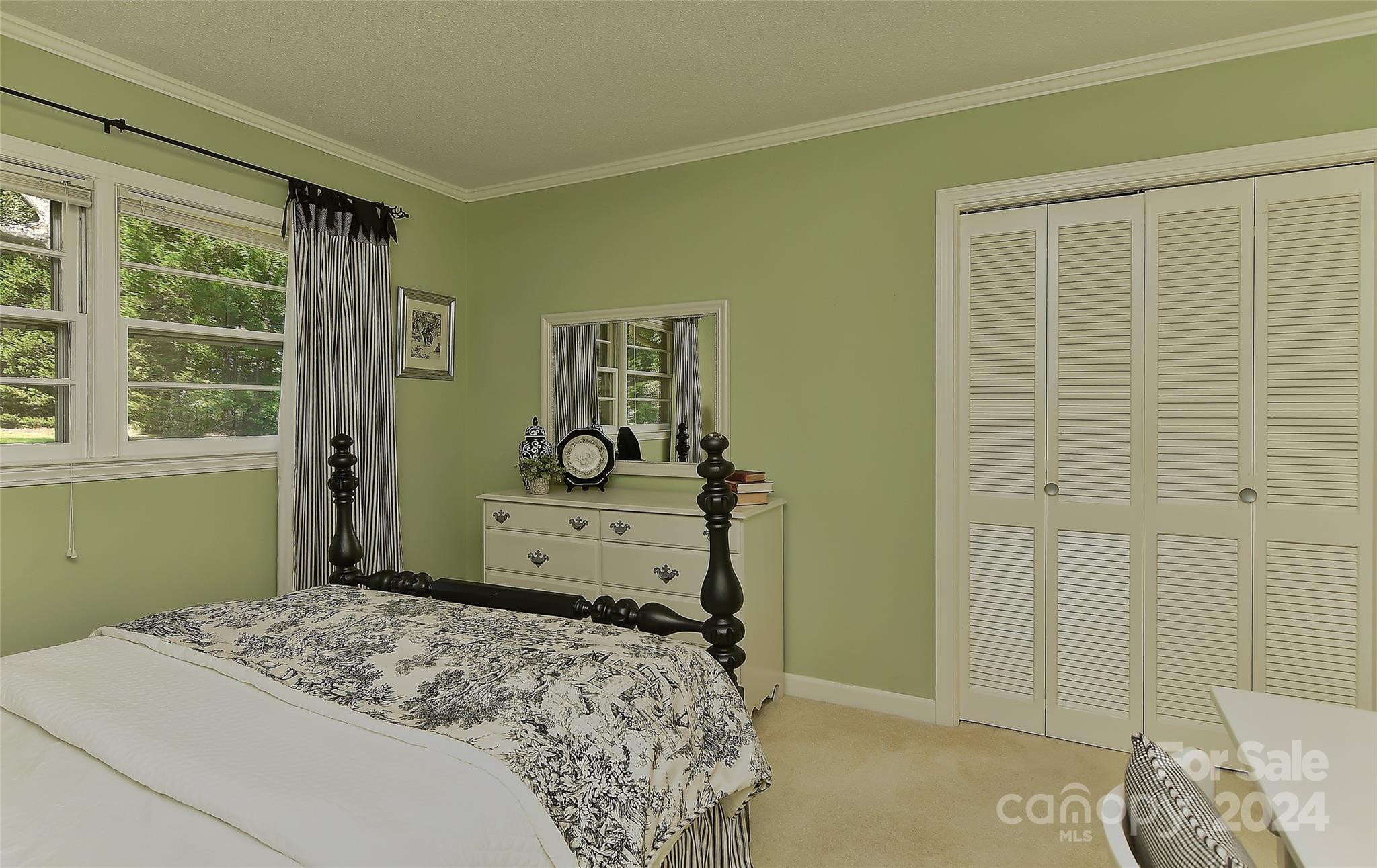 5147 Hickory Grove Road Gastonia, NC 28056 - Photo 25 of 37 Gallery Image 25