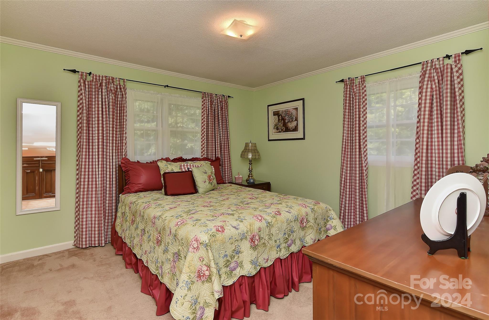 5147 Hickory Grove Road Gastonia, NC 28056 - Photo 26 of 37 Gallery Image 26