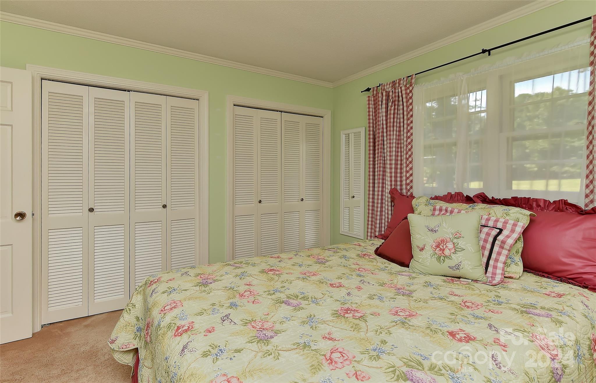 5147 Hickory Grove Road Gastonia, NC 28056 - Photo 27 of 37 Gallery Image 27