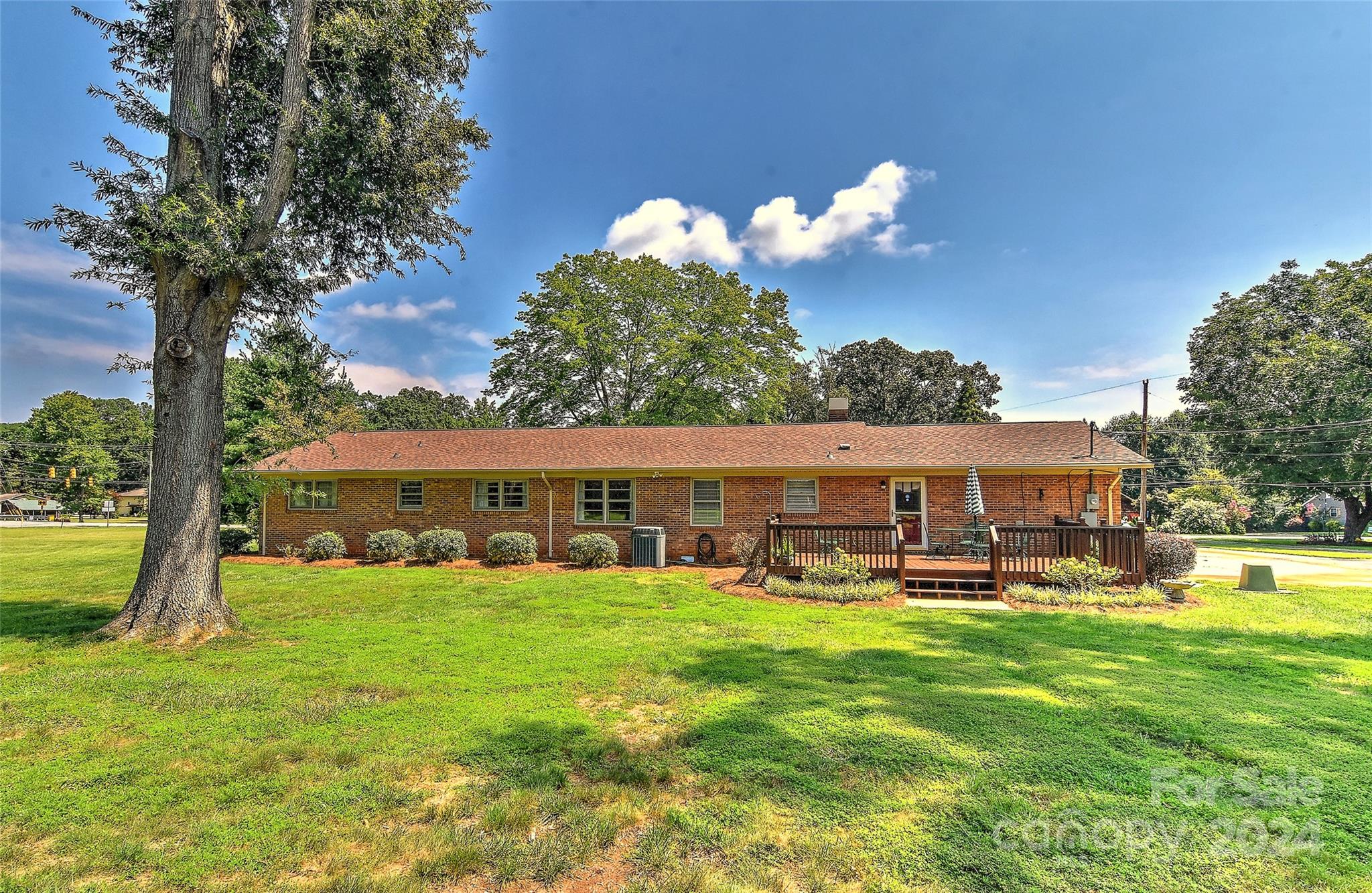 5147 Hickory Grove Road Gastonia, NC 28056 - Photo 28 of 37 Gallery Image 28