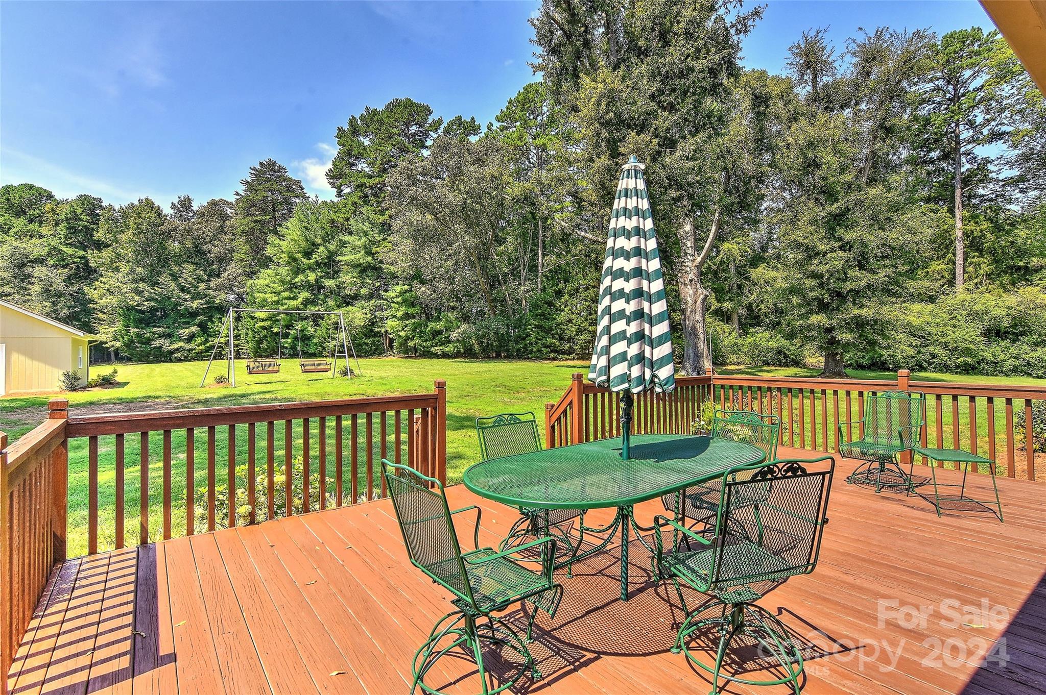 5147 Hickory Grove Road Gastonia, NC 28056 - Photo 29 of 37 Gallery Image 29