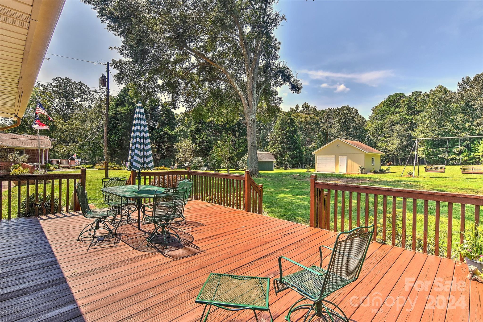 5147 Hickory Grove Road Gastonia, NC 28056 - Photo 30 of 37 Gallery Image 30