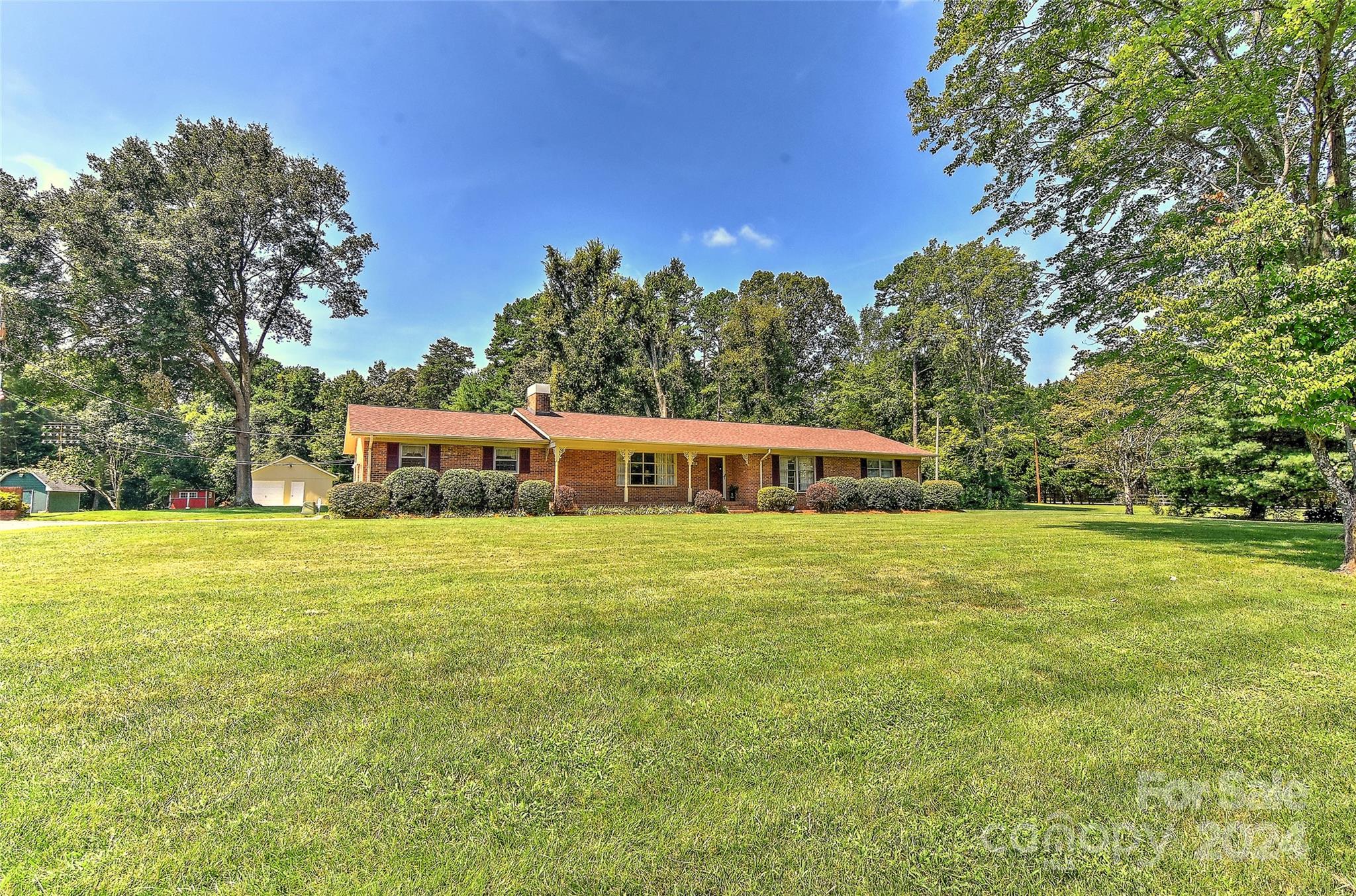 5147 Hickory Grove Road Gastonia, NC 28056 - Photo 32 of 37 Gallery Image 32