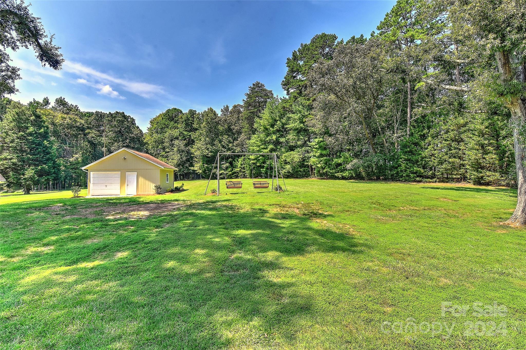 5147 Hickory Grove Road Gastonia, NC 28056 - Photo 33 of 37 Gallery Image 33