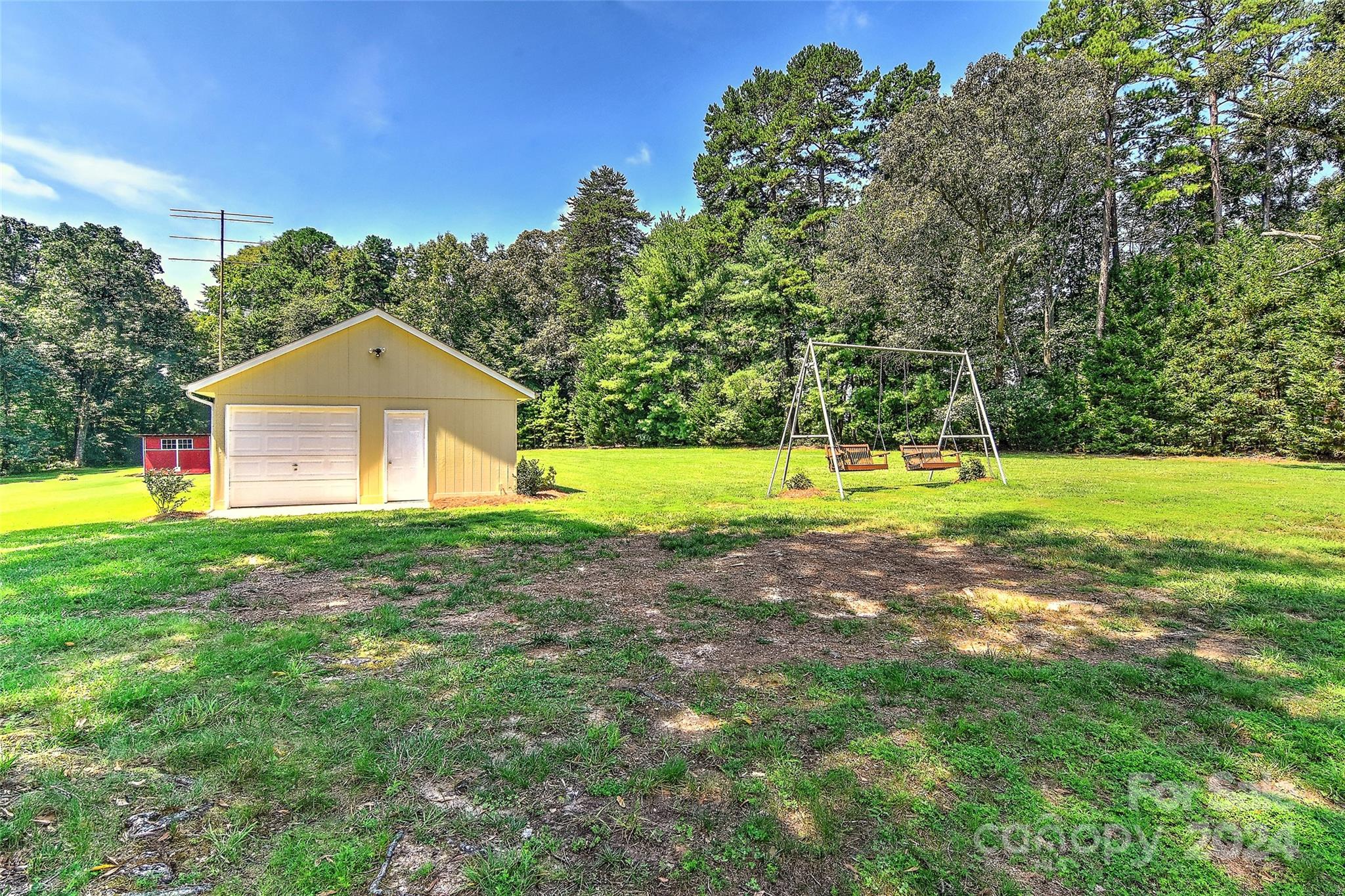 5147 Hickory Grove Road Gastonia, NC 28056 - Photo 34 of 37 Gallery Image 34
