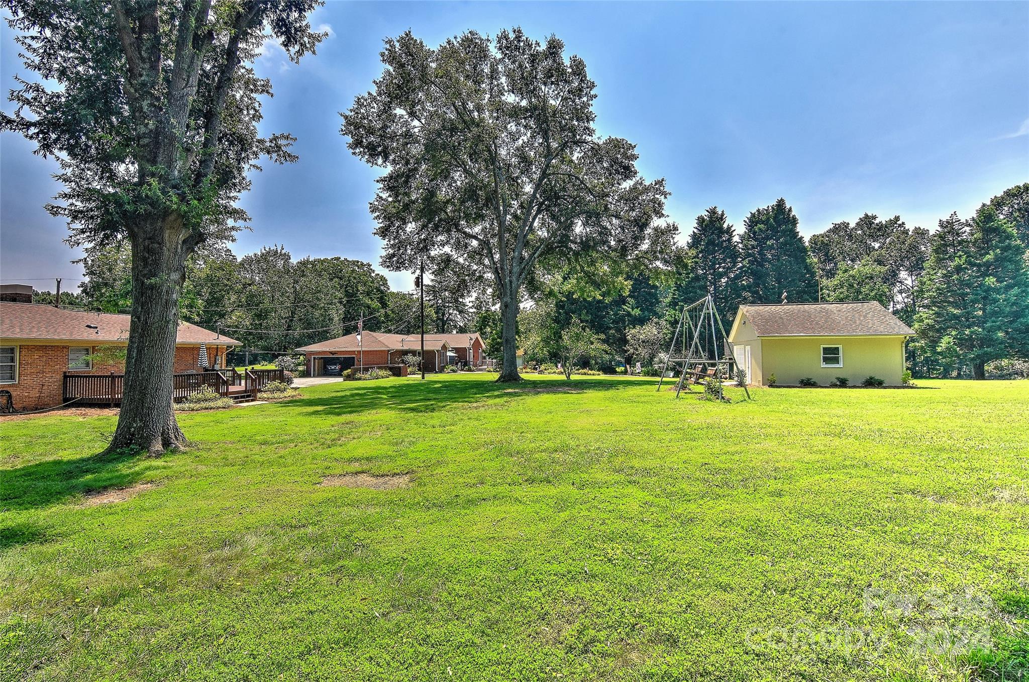5147 Hickory Grove Road Gastonia, NC 28056 - Photo 35 of 37 Gallery Image 35
