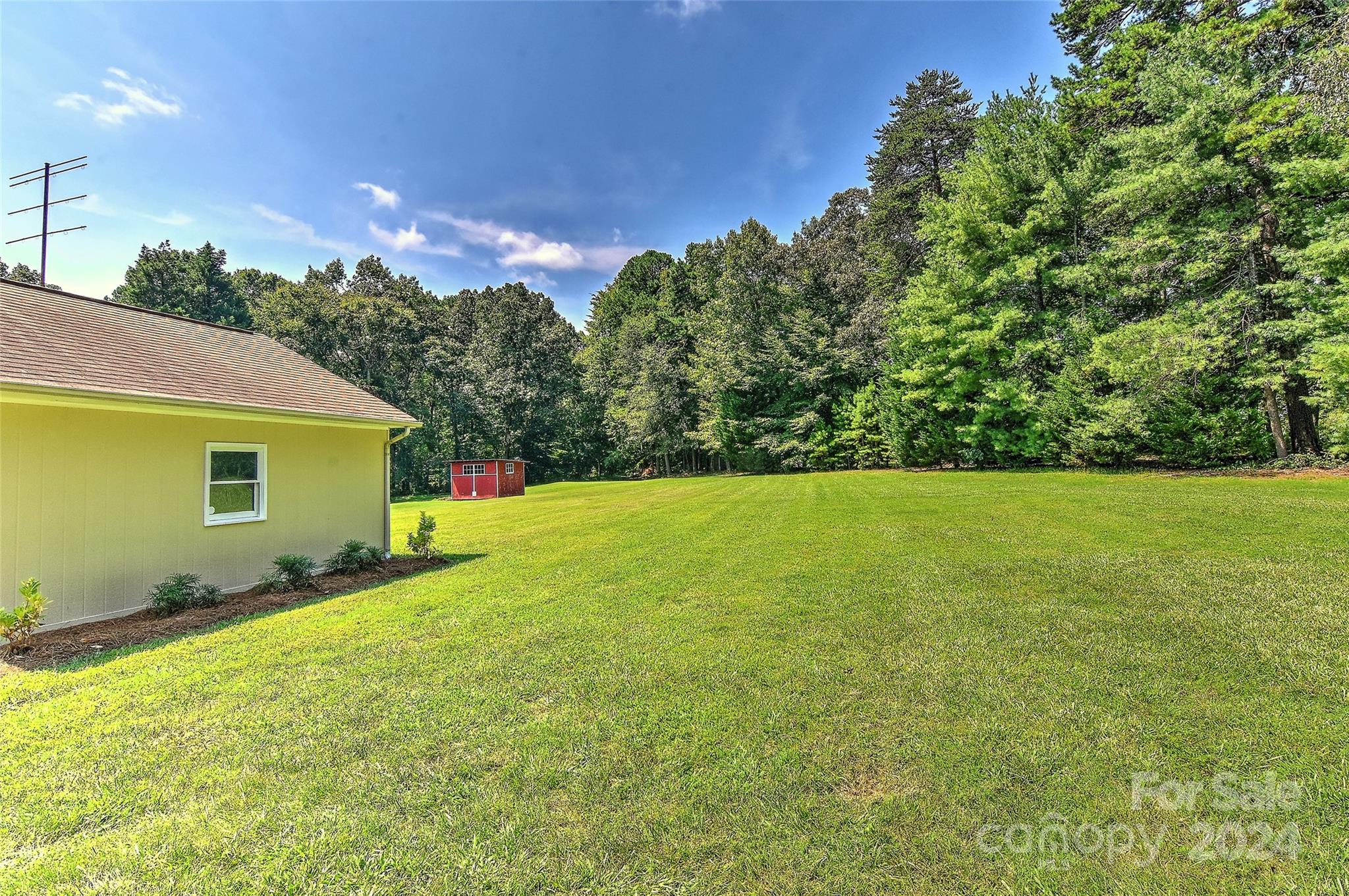 5147 Hickory Grove Road Gastonia, NC 28056 - Photo 36 of 37 Gallery Image 36