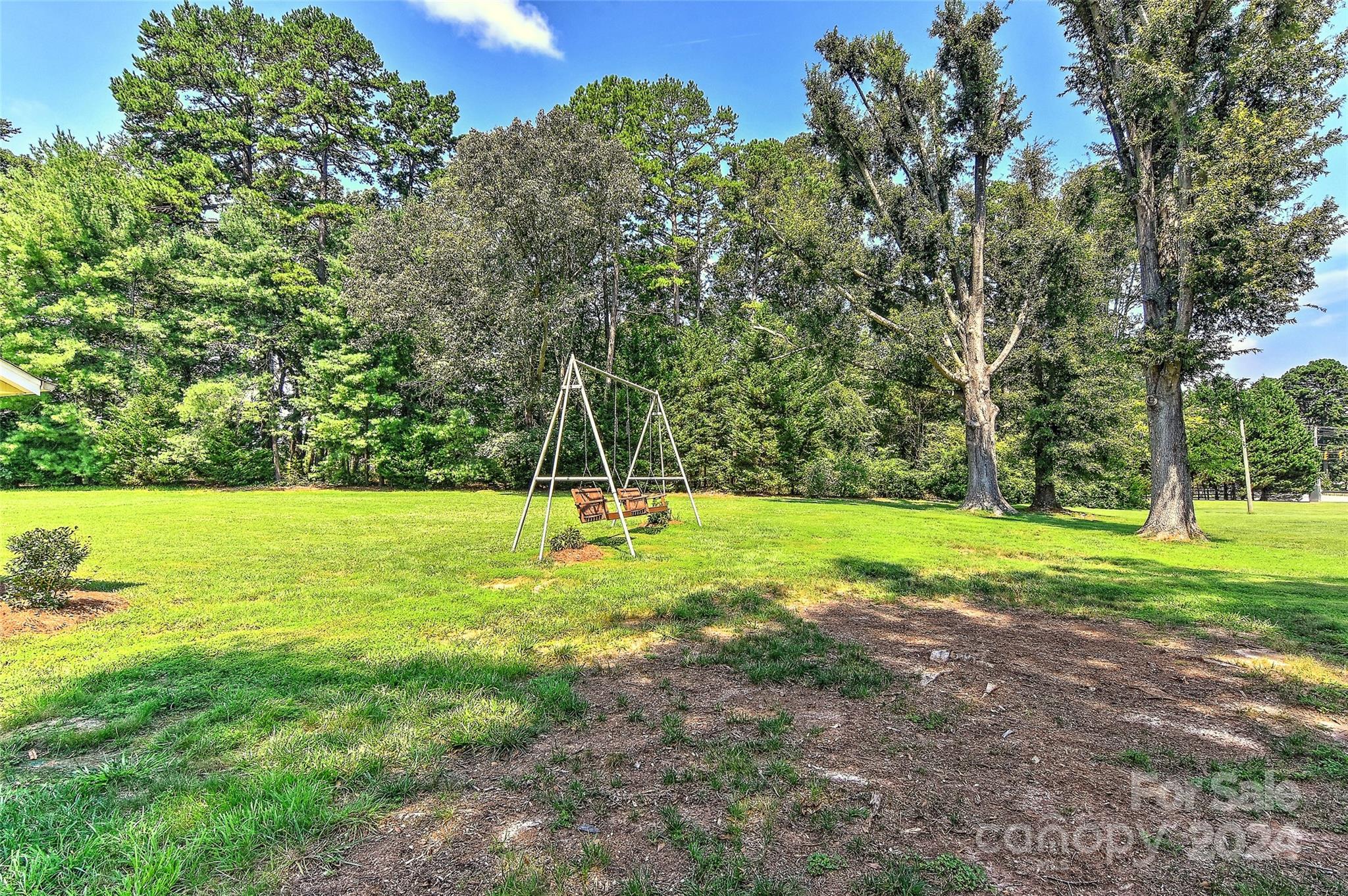 5147 Hickory Grove Road Gastonia, NC 28056 - Photo 37 of 37 Gallery Image 37