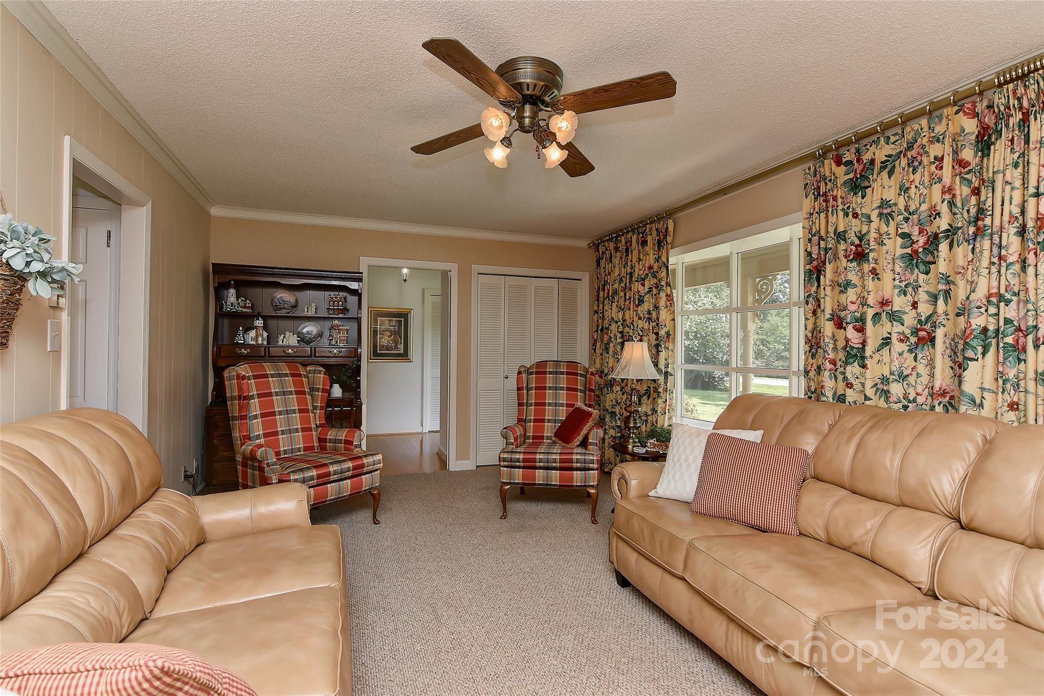 5147 Hickory Grove Road Gastonia, NC 28056 - Photo 7 of 37 Gallery Image 7