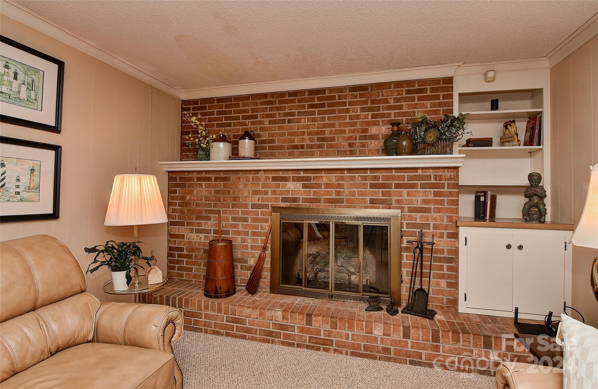 5147 Hickory Grove Road Gastonia, NC 28056 - Photo 8 of 37 Gallery Image 8