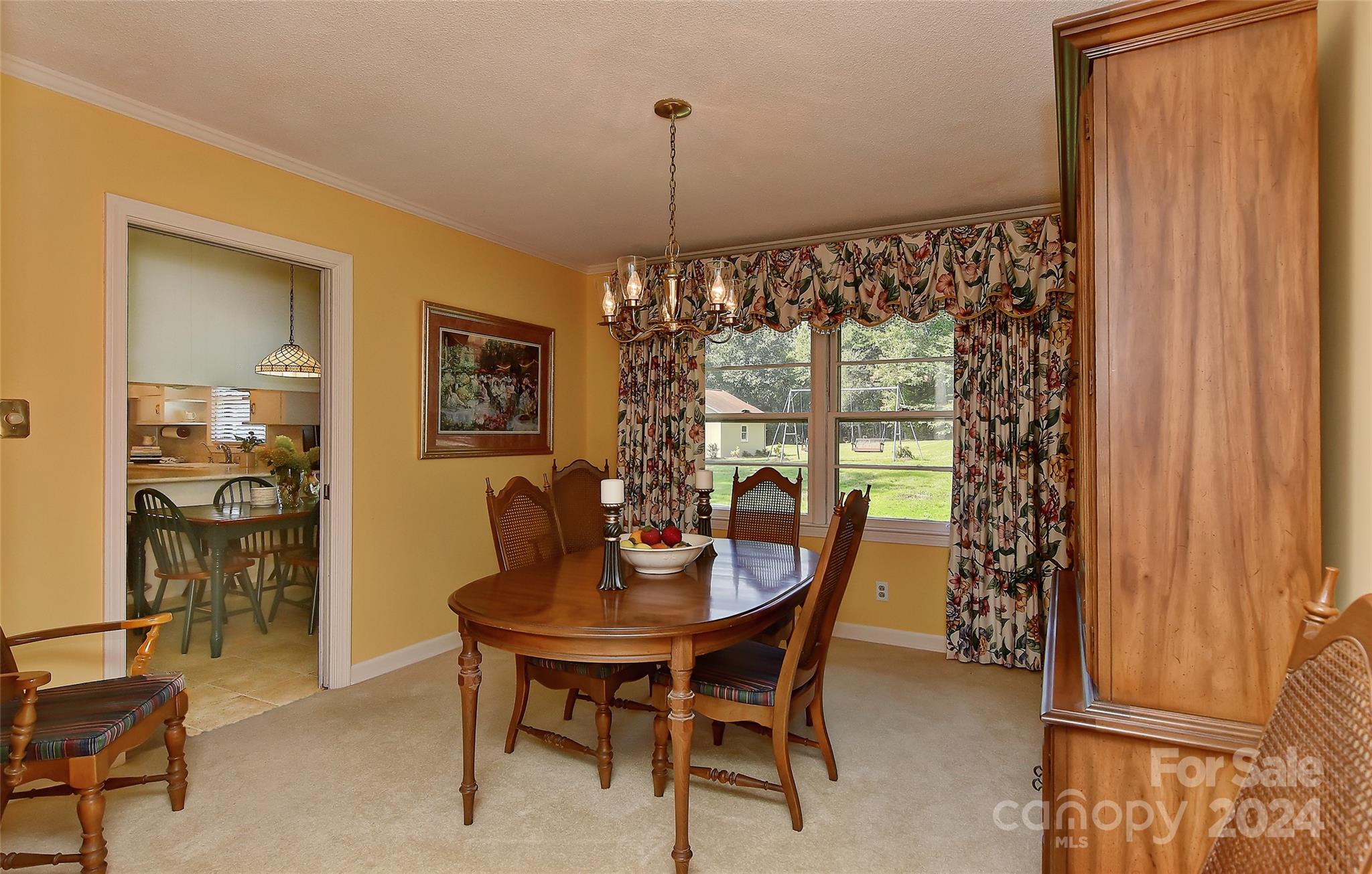 5147 Hickory Grove Road Gastonia, NC 28056 - Photo 9 of 37 Gallery Image 9