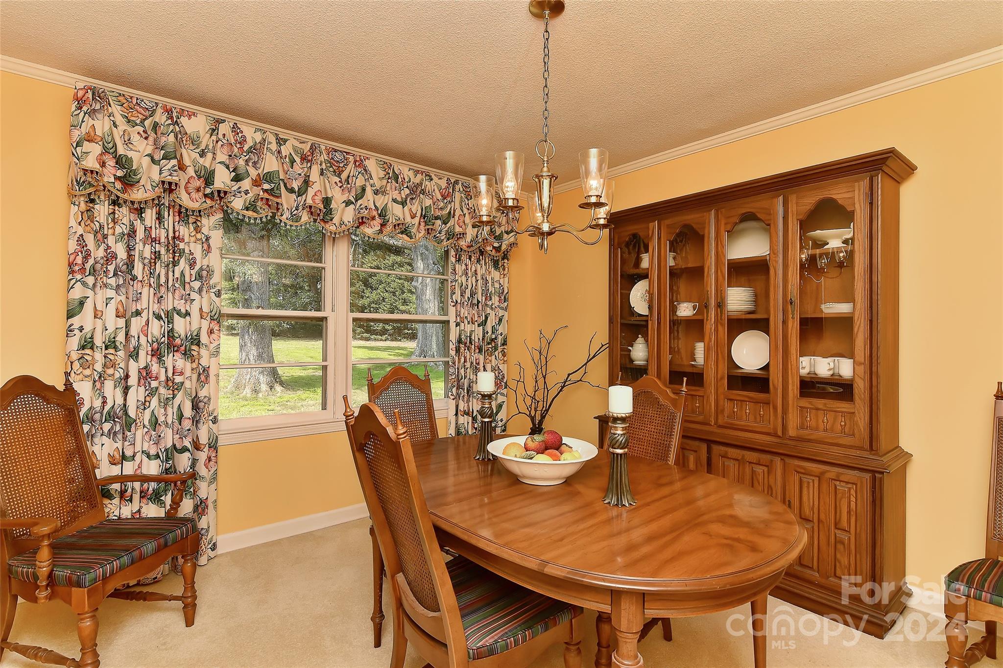 5147 Hickory Grove Road Gastonia, NC 28056 - Photo 10 of 37 Gallery Image 10