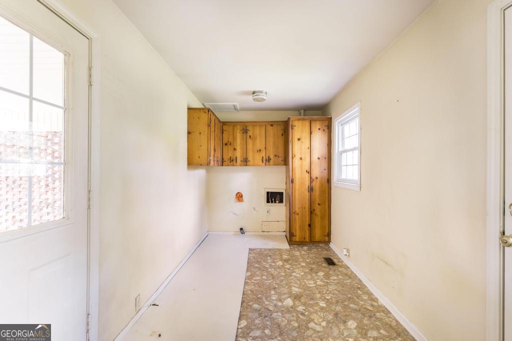 1431 Tucker Road Perry, GA 31069 - Photo 16 of 31