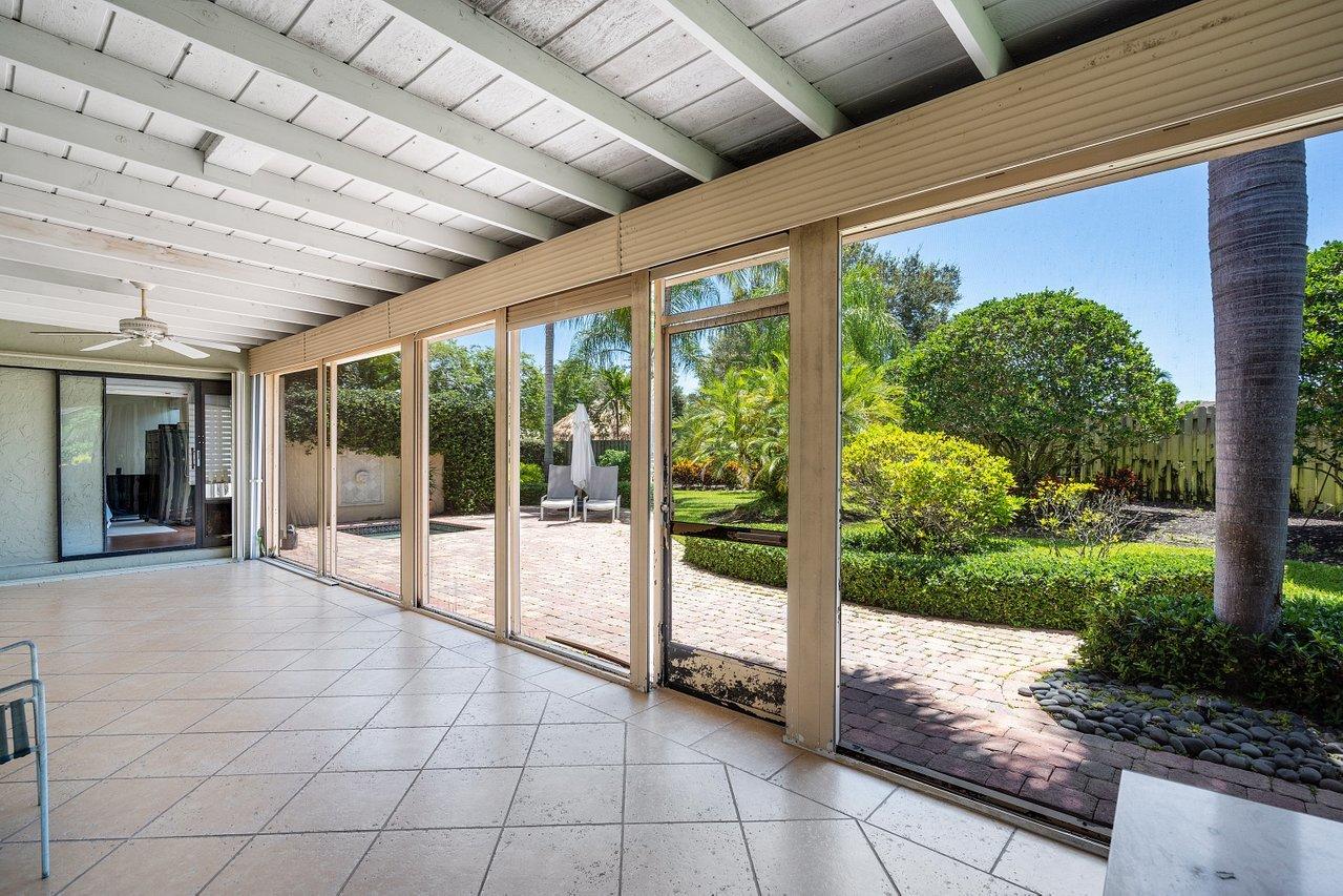 3200 Northwest 28th Avenue Boca Raton, FL 33434 - Photo 21 of 36 023-3200Northwest28thAvenue-BocaRaton-FL