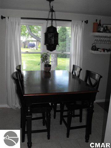 5834 West River Road Weidman, MI 48893 - Photo 8 of 12 1772583-7.JPG