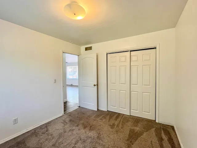 $275,000 | 2222 South Afton Road, Beloit, WI 53511