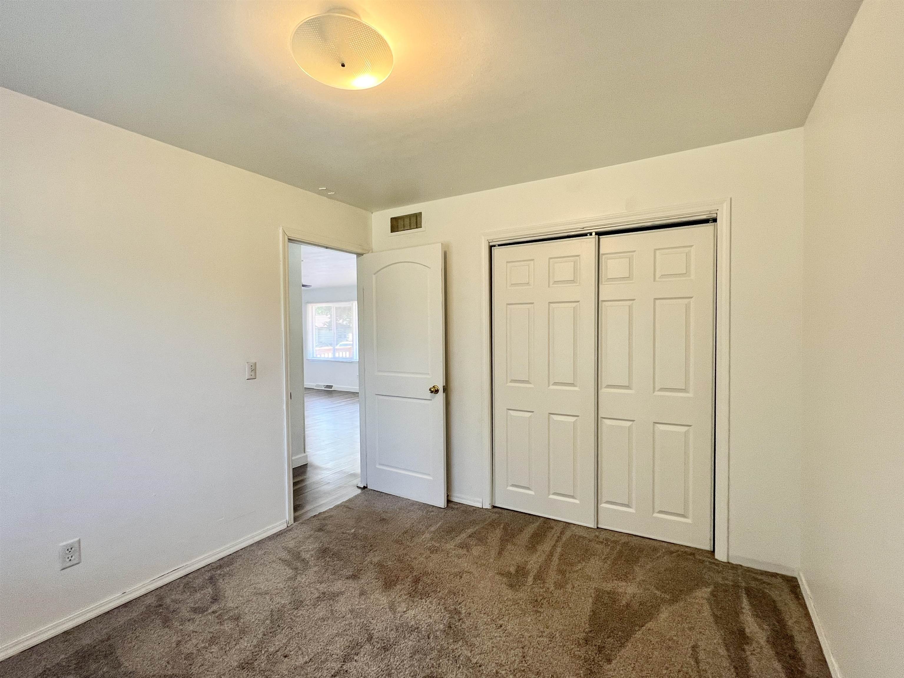 2222 South Afton Road Beloit, WI 53511 - Photo 12 of 15